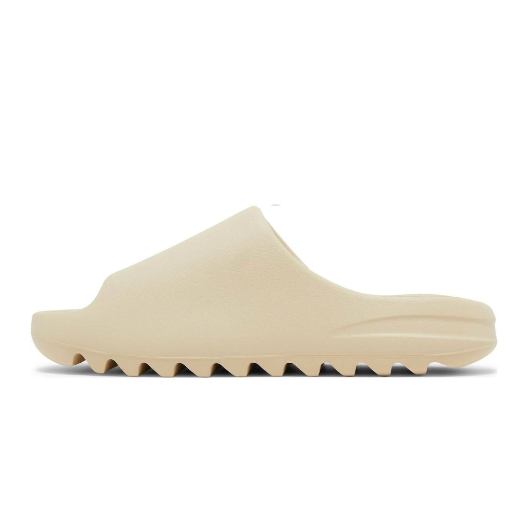 Adidas Yeezy Slide Bone (2022 Restock)