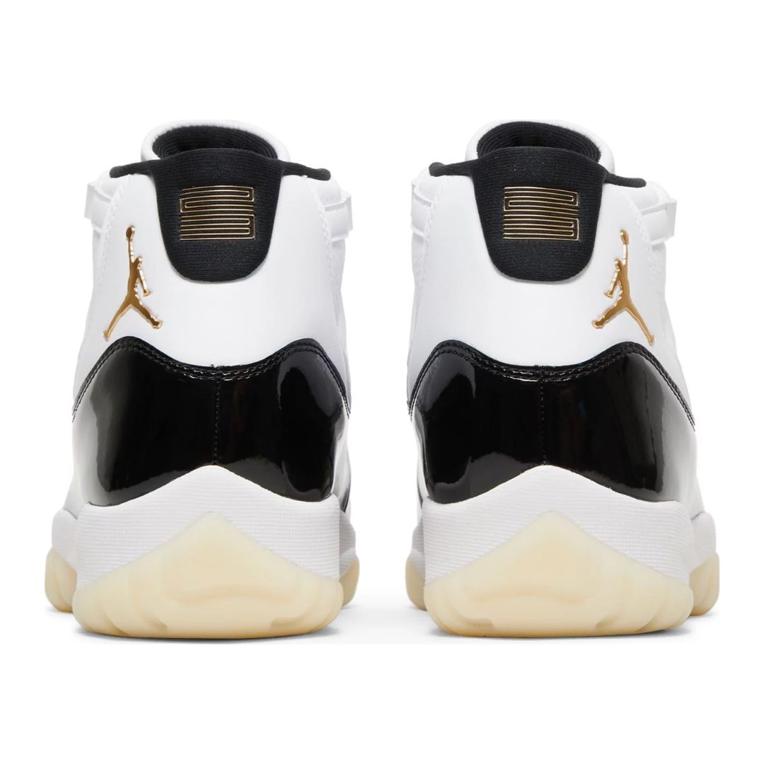 Jordan 11 Retro DMP Gratitude (2023)