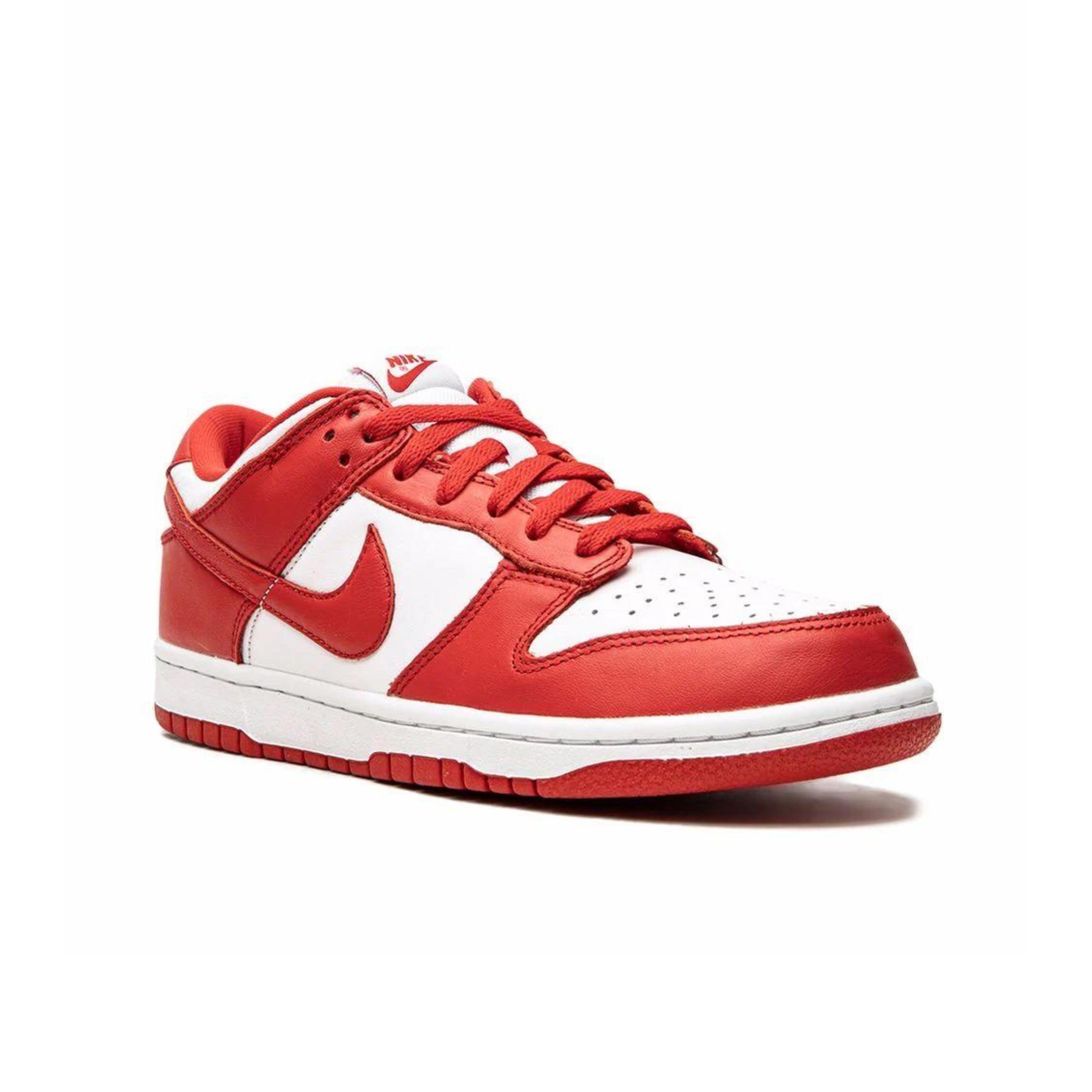 Nike Dunk Low SP St. John's (2020/2023)
