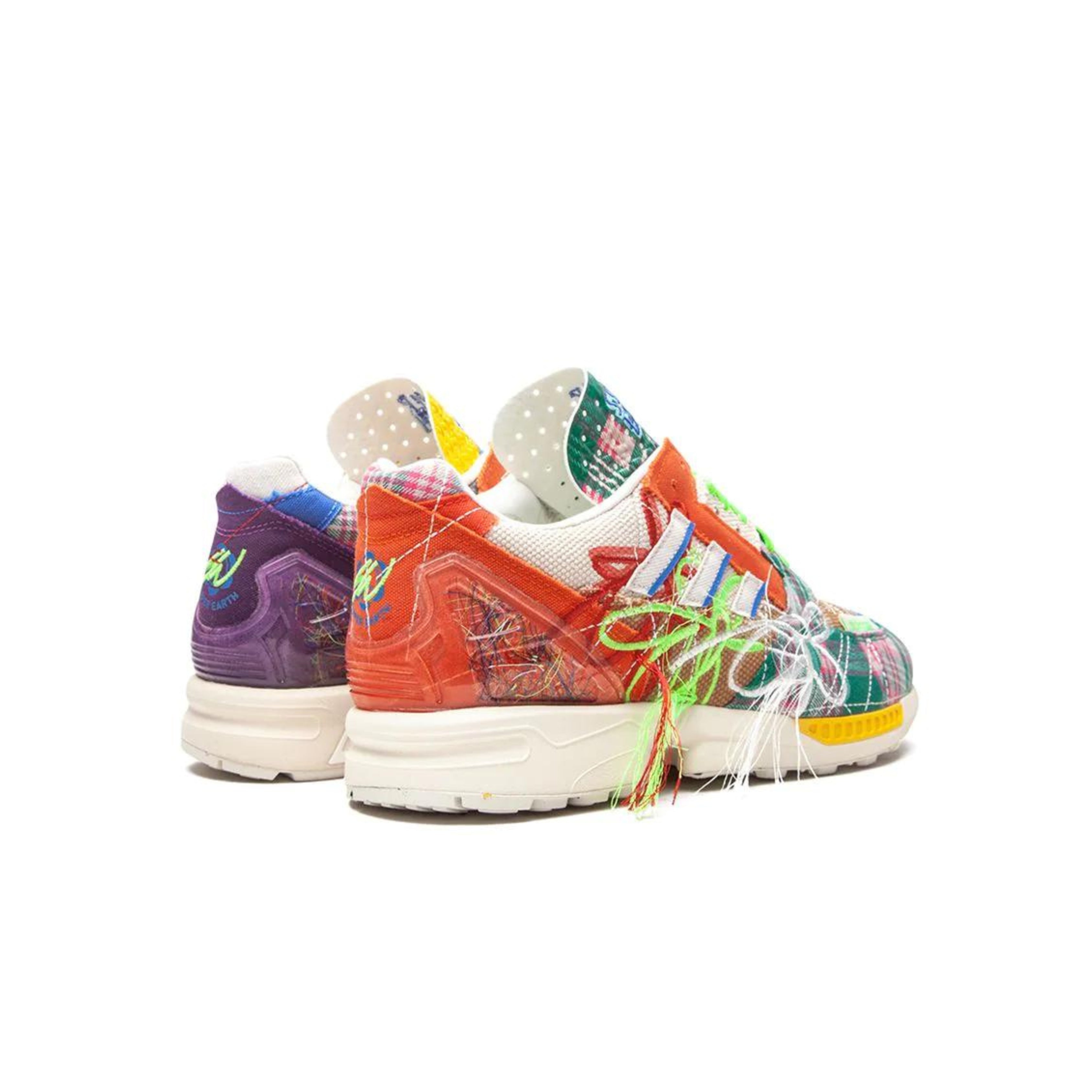 Jordan 1 Retro High J Balvin