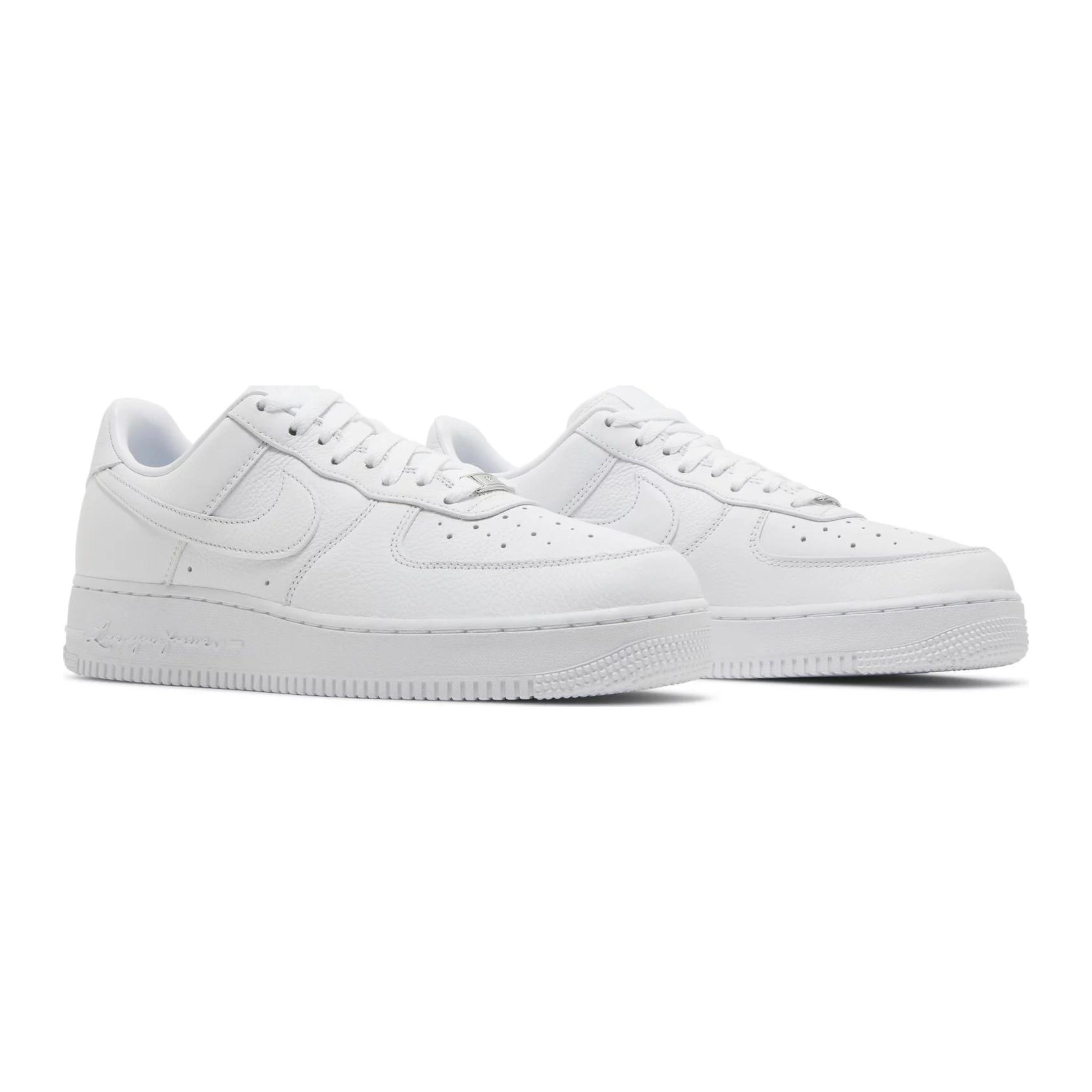 Nike Air Force 1 Low Drake NOCTA Certified Lover Boy