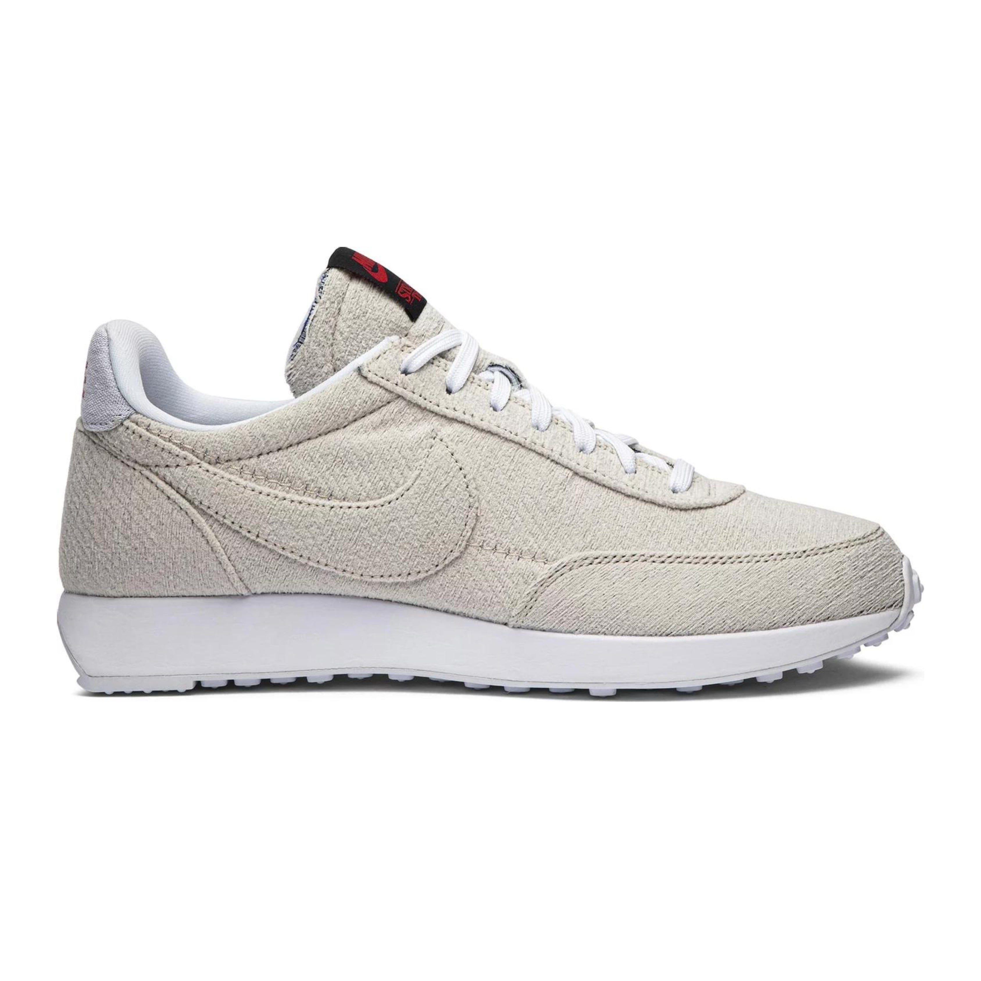 Nike Air Tailwind 79 Stranger Things Natural SDCC BAIT (With Bait Special Accessories)