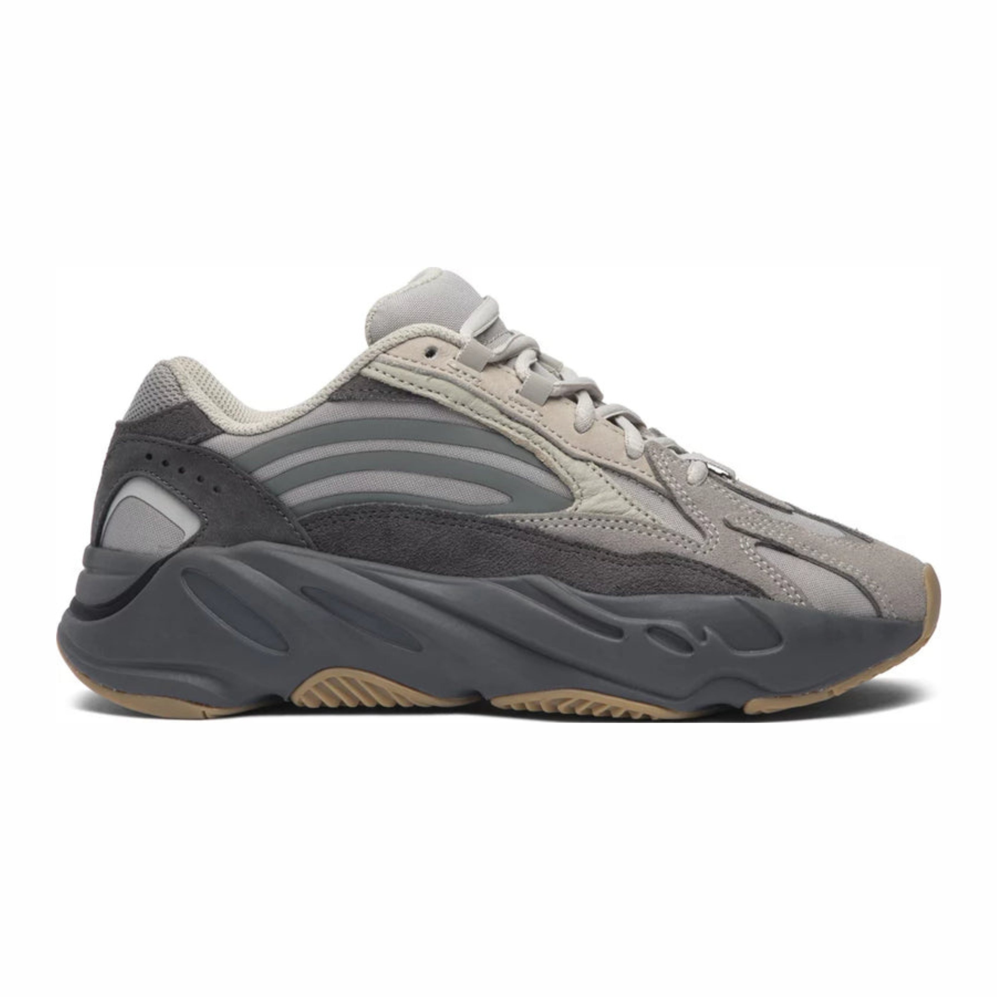 Adidas Yeezy Boost 700 V2 Tephra (2019/2023)