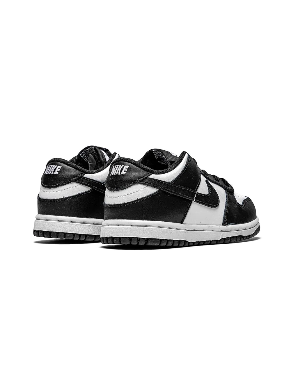 Nike Dunk Low Retro Panda (GS)