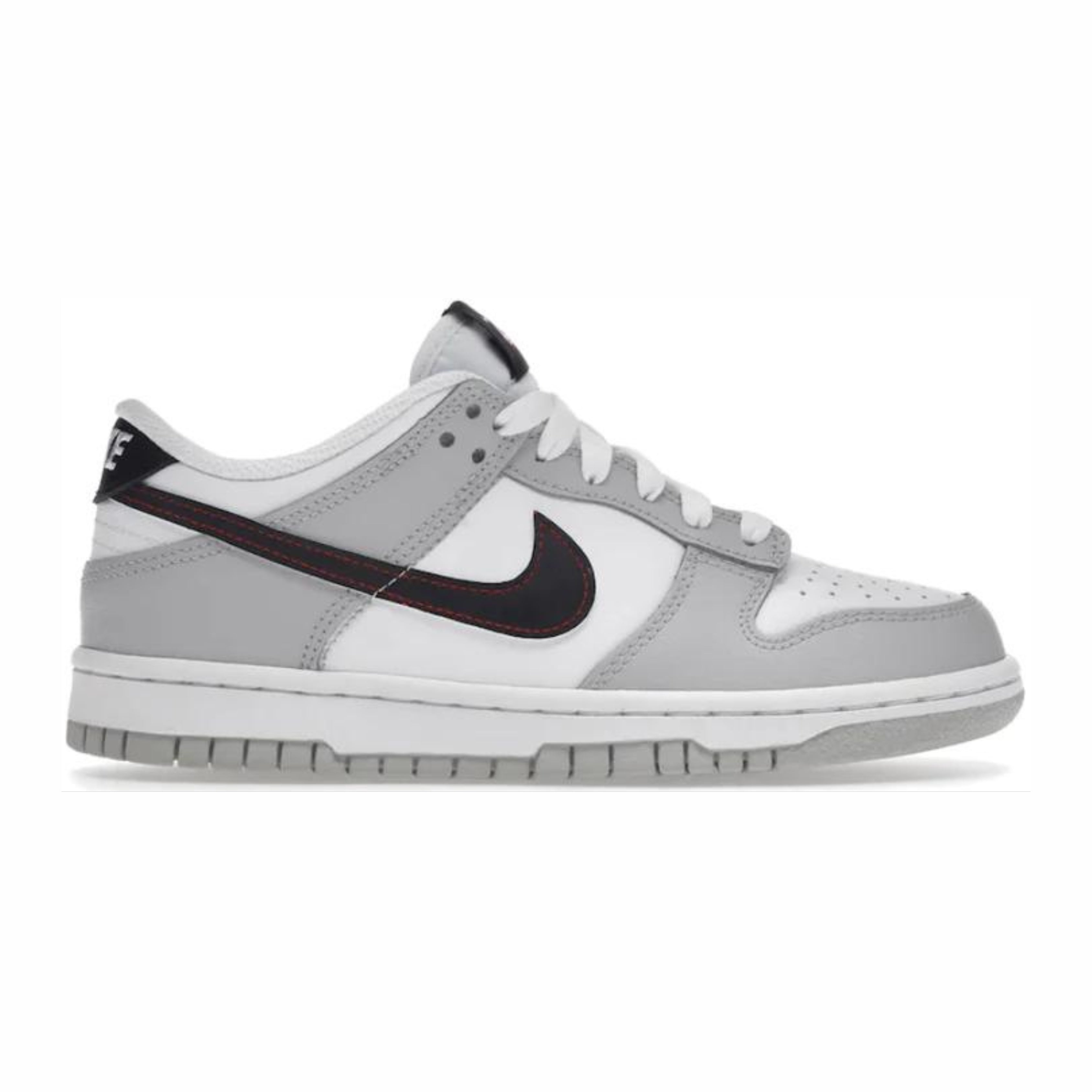 Nike Dunk Low SE Jackpot (GS)