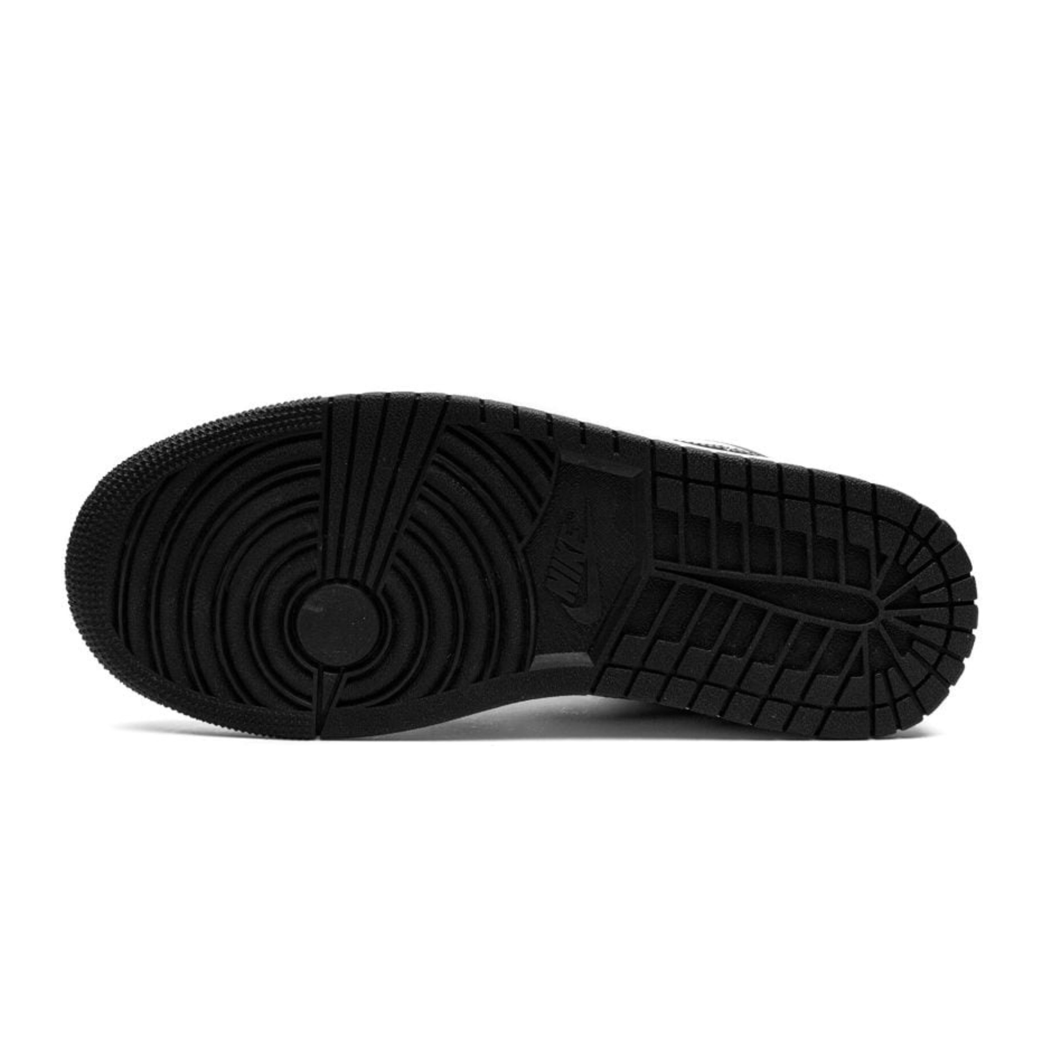 Jordan 1 Low Panda (2023) (Women's)
