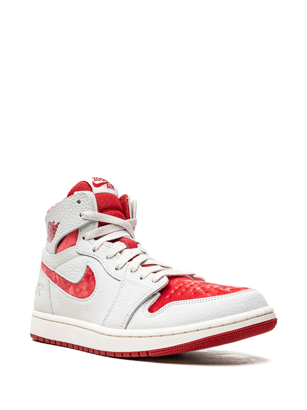 Nike 1 High Zoom Air CMFT 2 Valentine's Day (2023) (W)