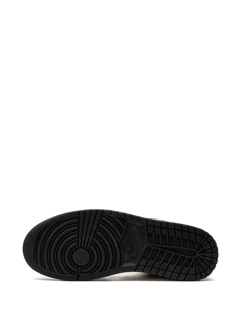 Nike Jordan 1 Mid Flight Club SE MAGIC EMBER/SUNDIAL-WHITE-BLACK