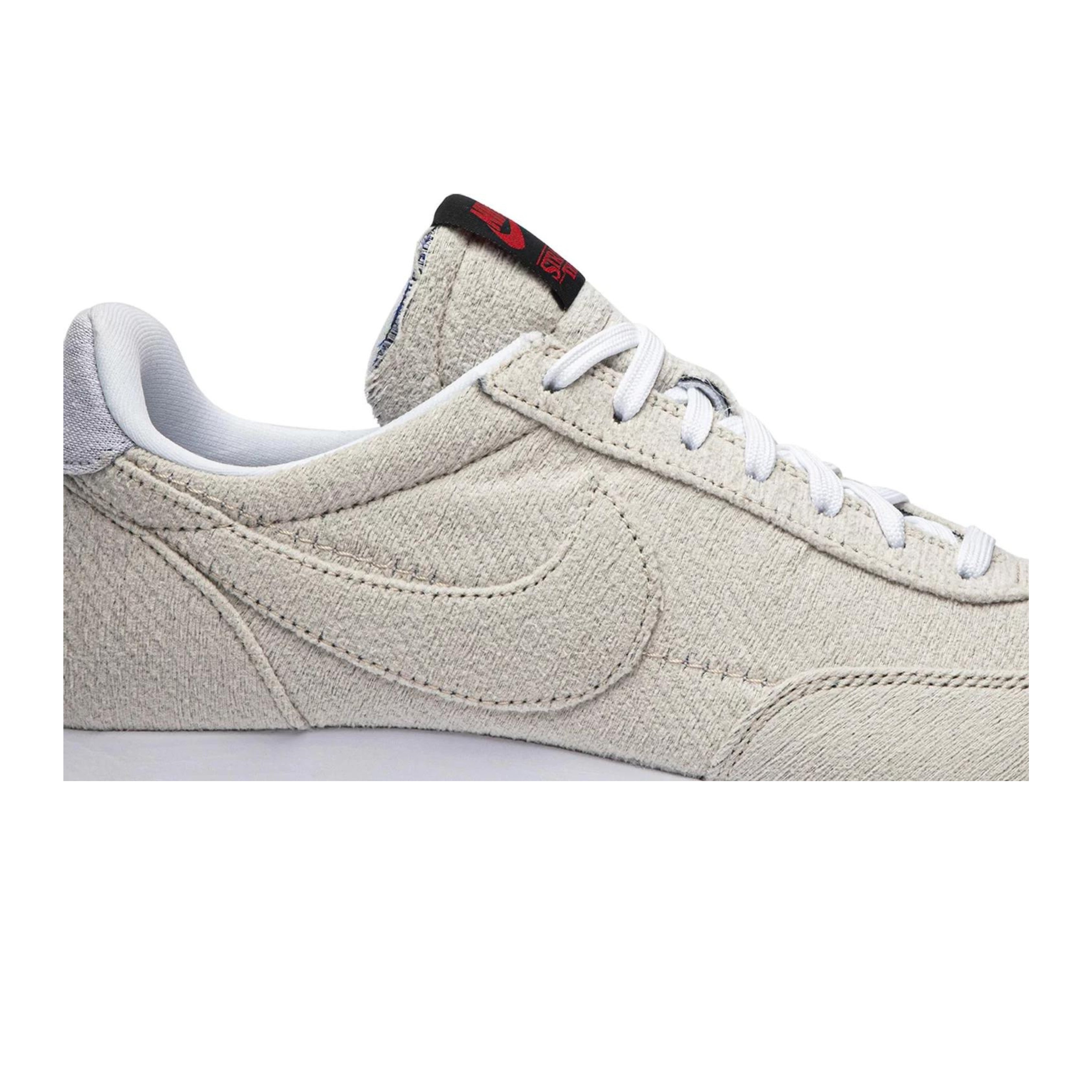 Nike Air Tailwind 79 Stranger Things Natural SDCC BAIT (With Bait Special Accessories)