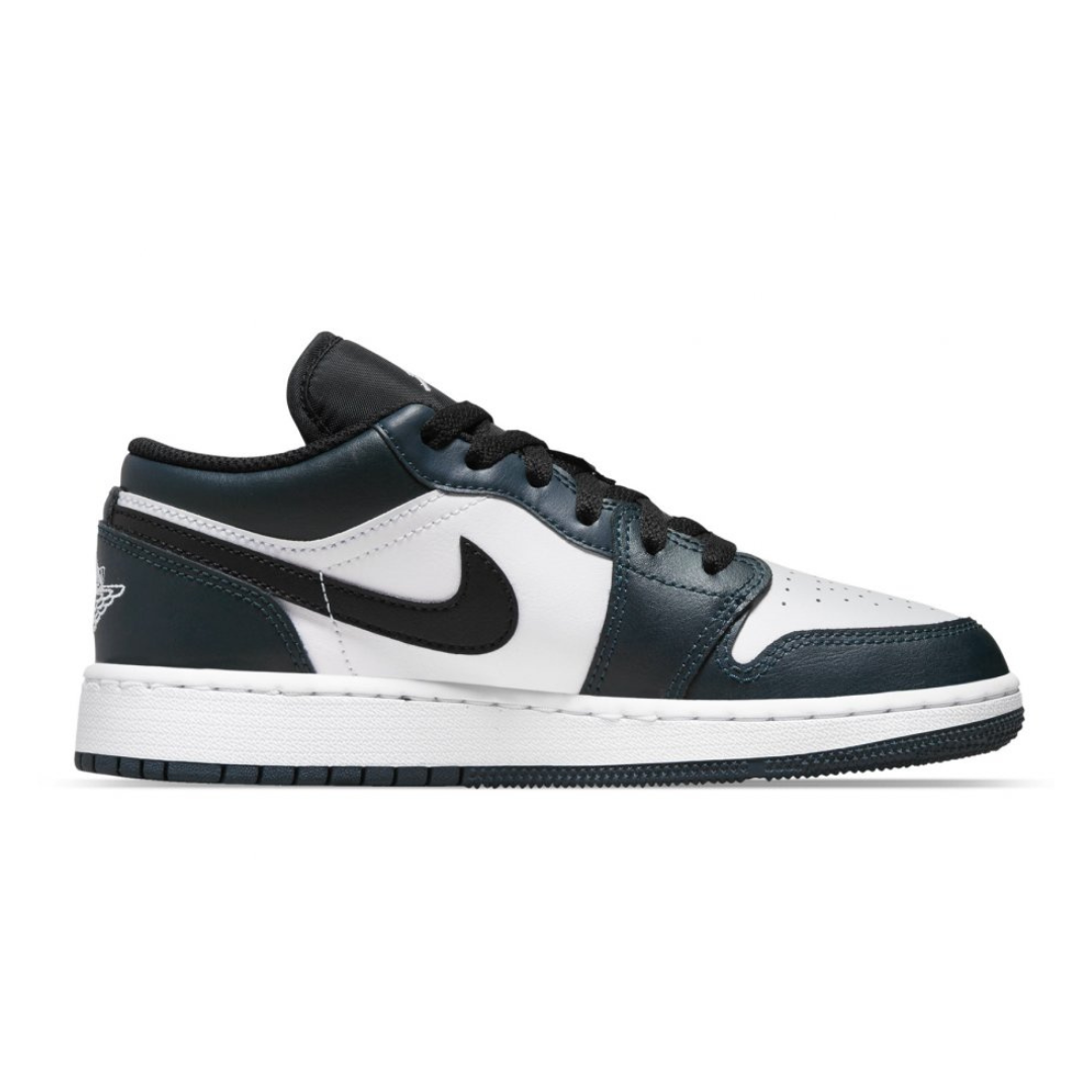 Jordan 1 Low Armory Navy (GS)