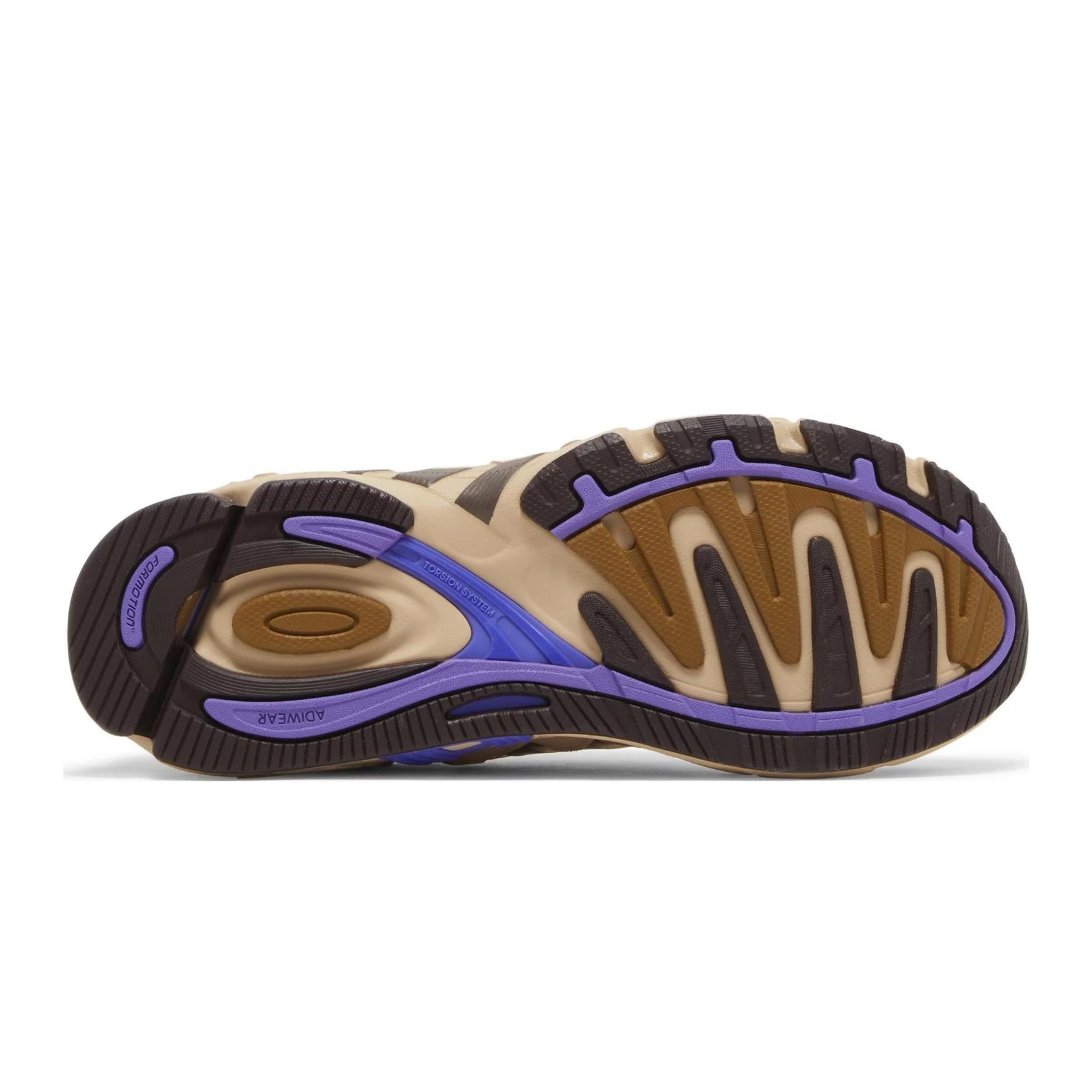 Adidas Response CL Bad Bunny Paso Fino