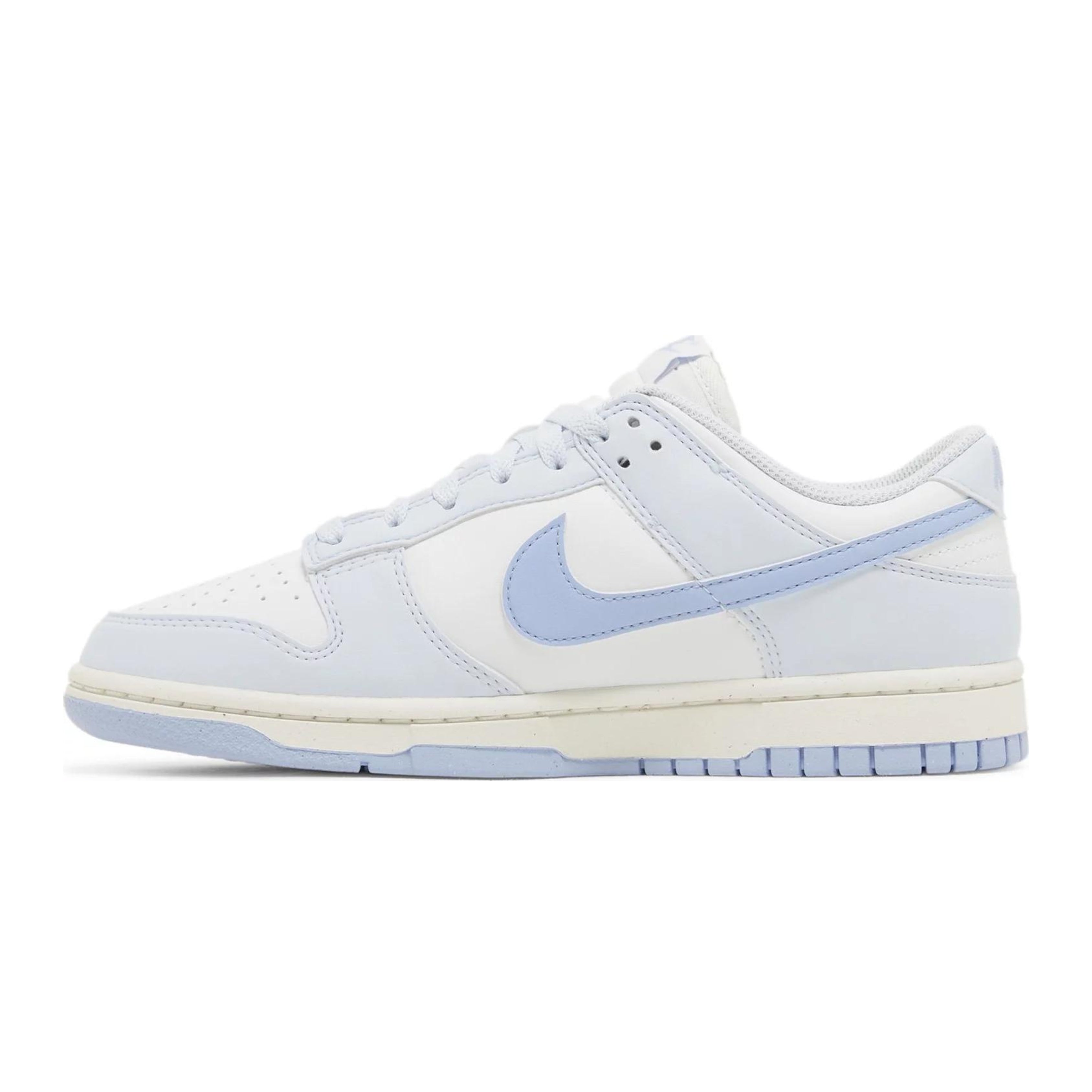 Nike Dunk Low Next Nature Blue Tint (Women's)