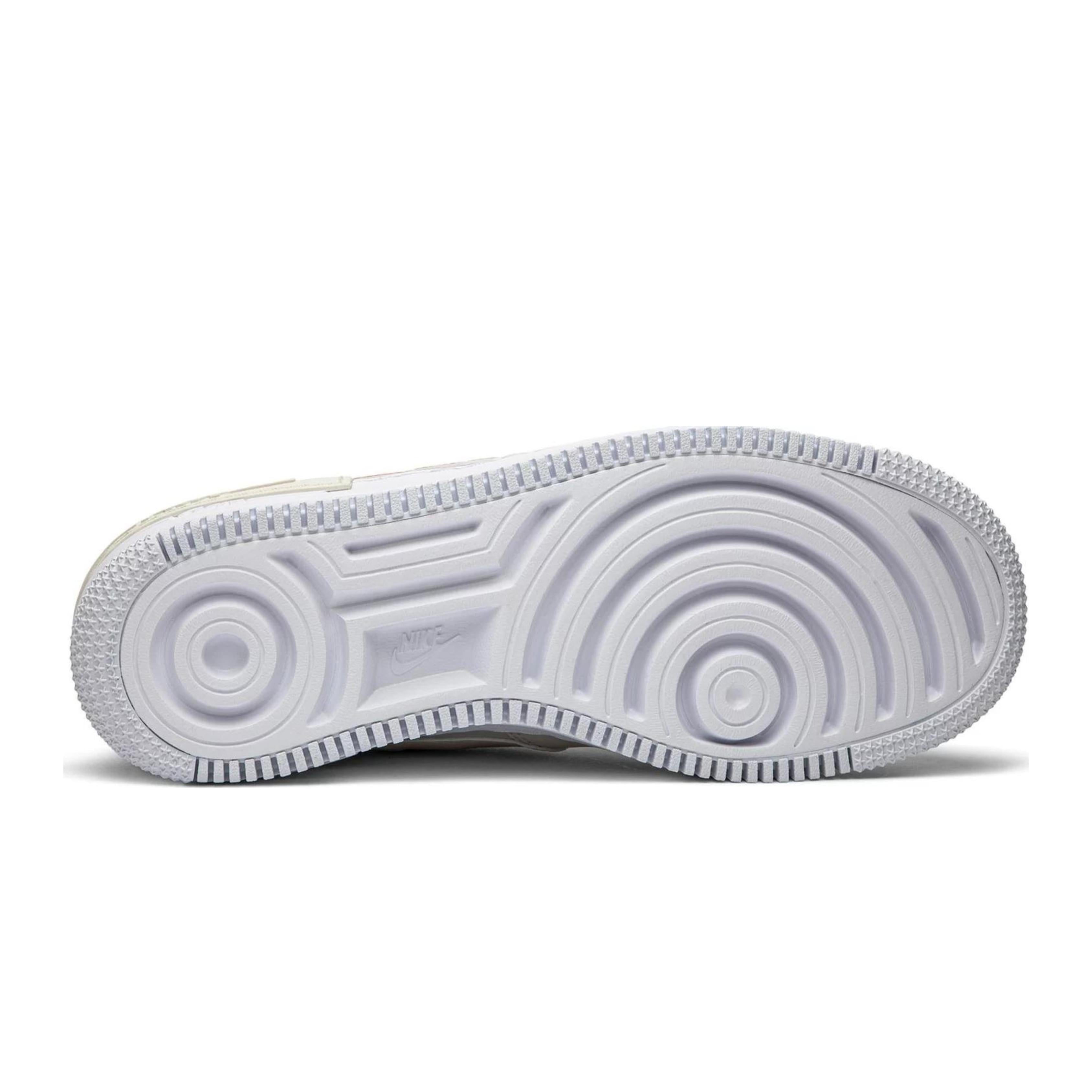 Nike Air Force 1 Low Shadow Phantom (Women's)