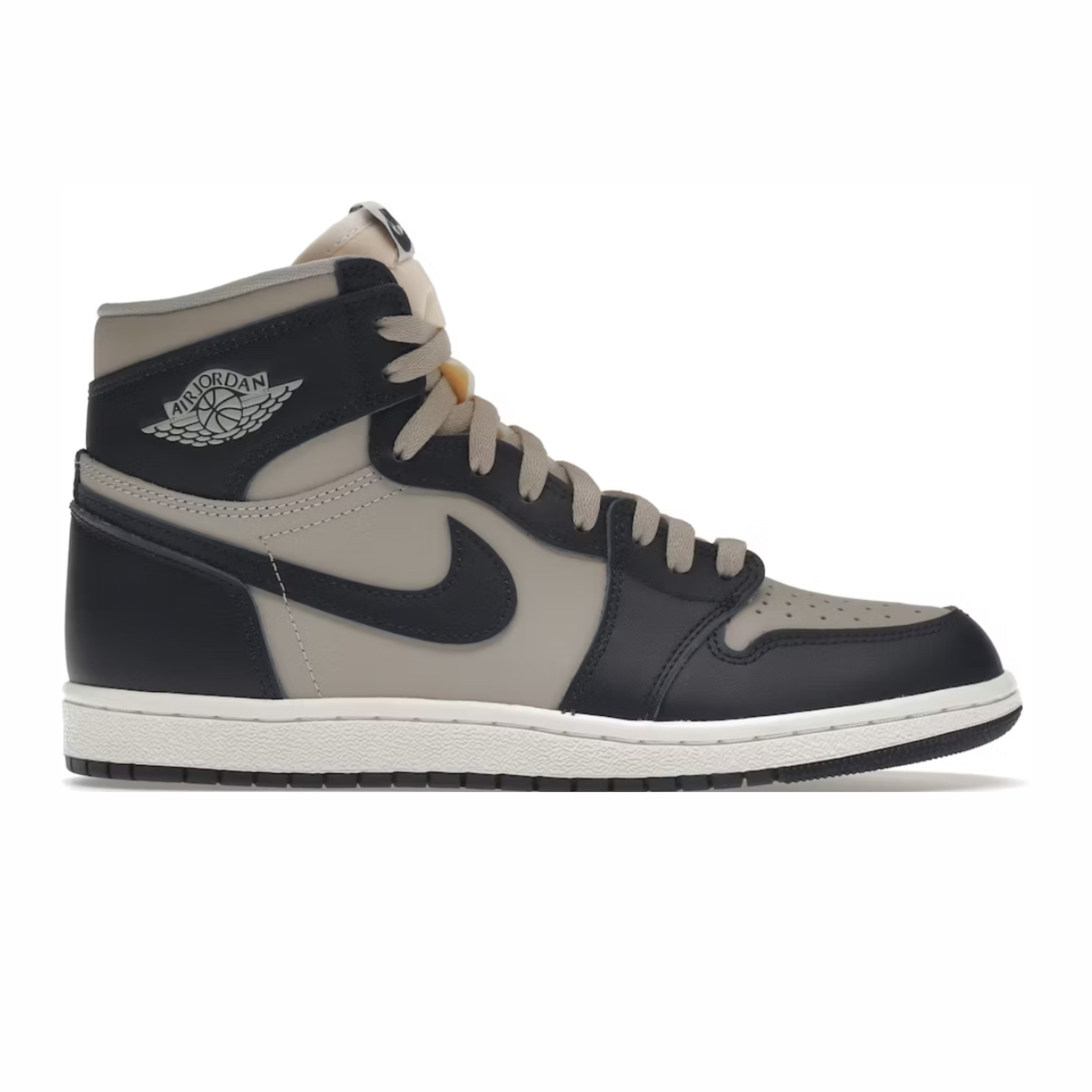 Nike Jordan 1 Retro High 85 Georgetown