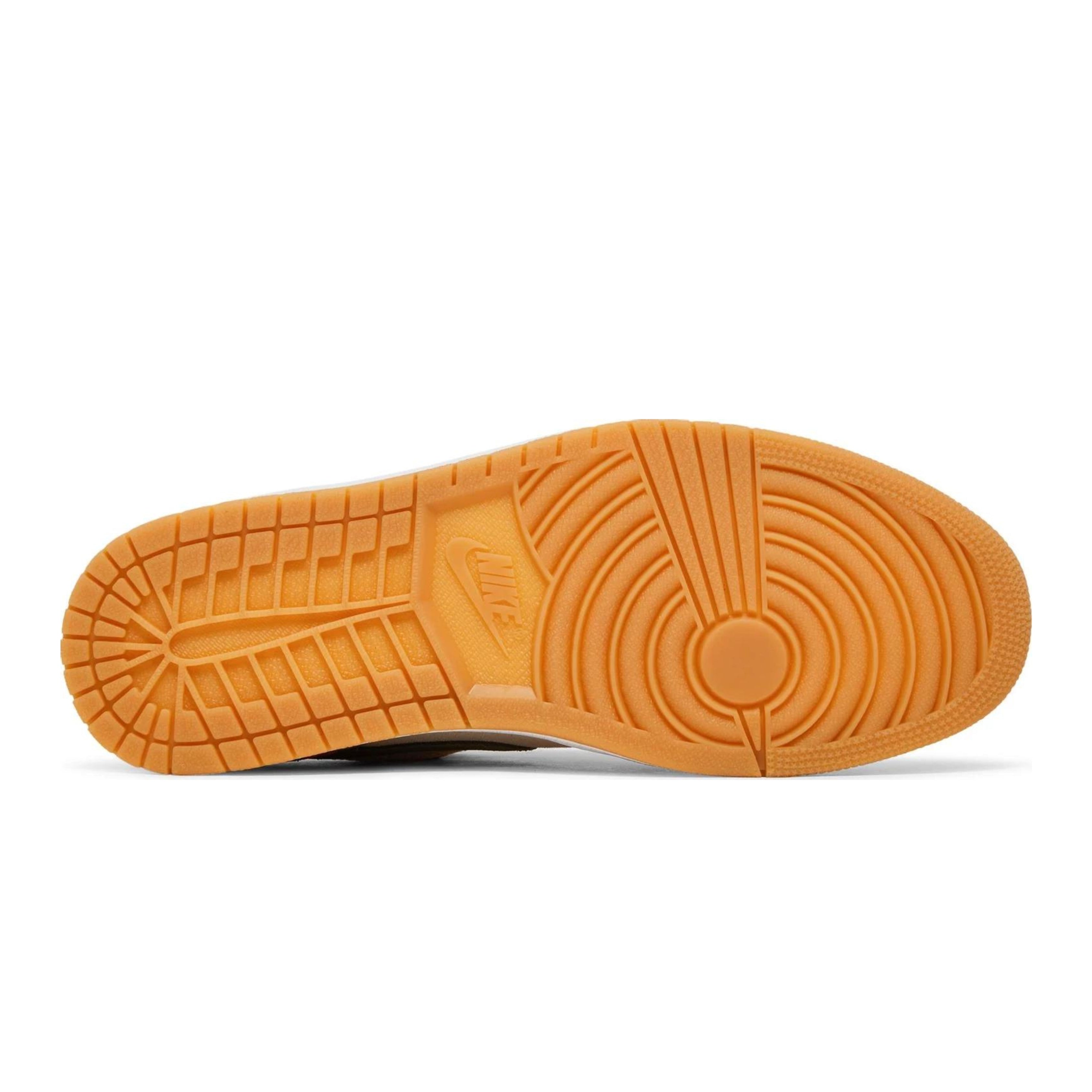 Jordan 1 Low SE Light Curry
