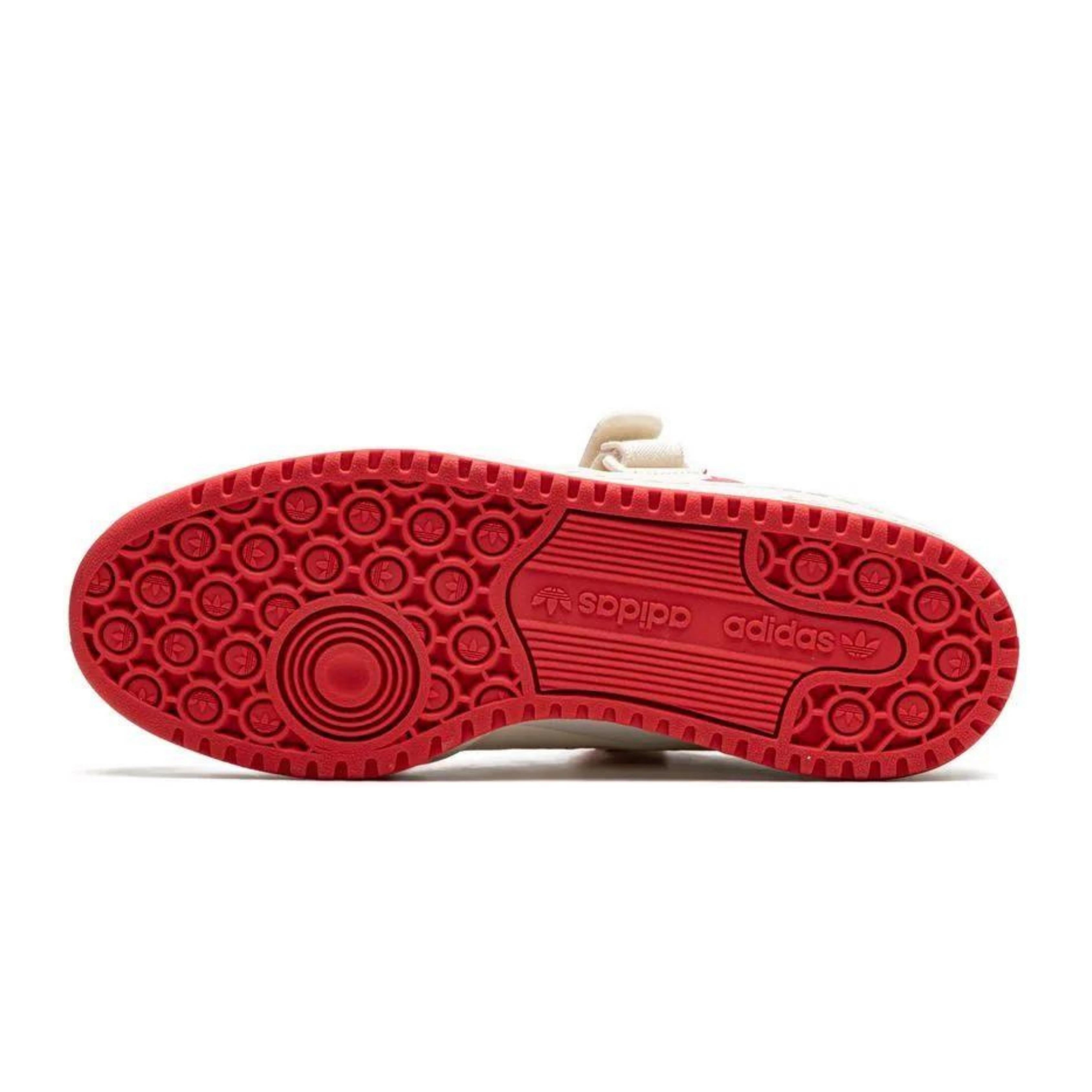 Adidas Forum Low Home Alone