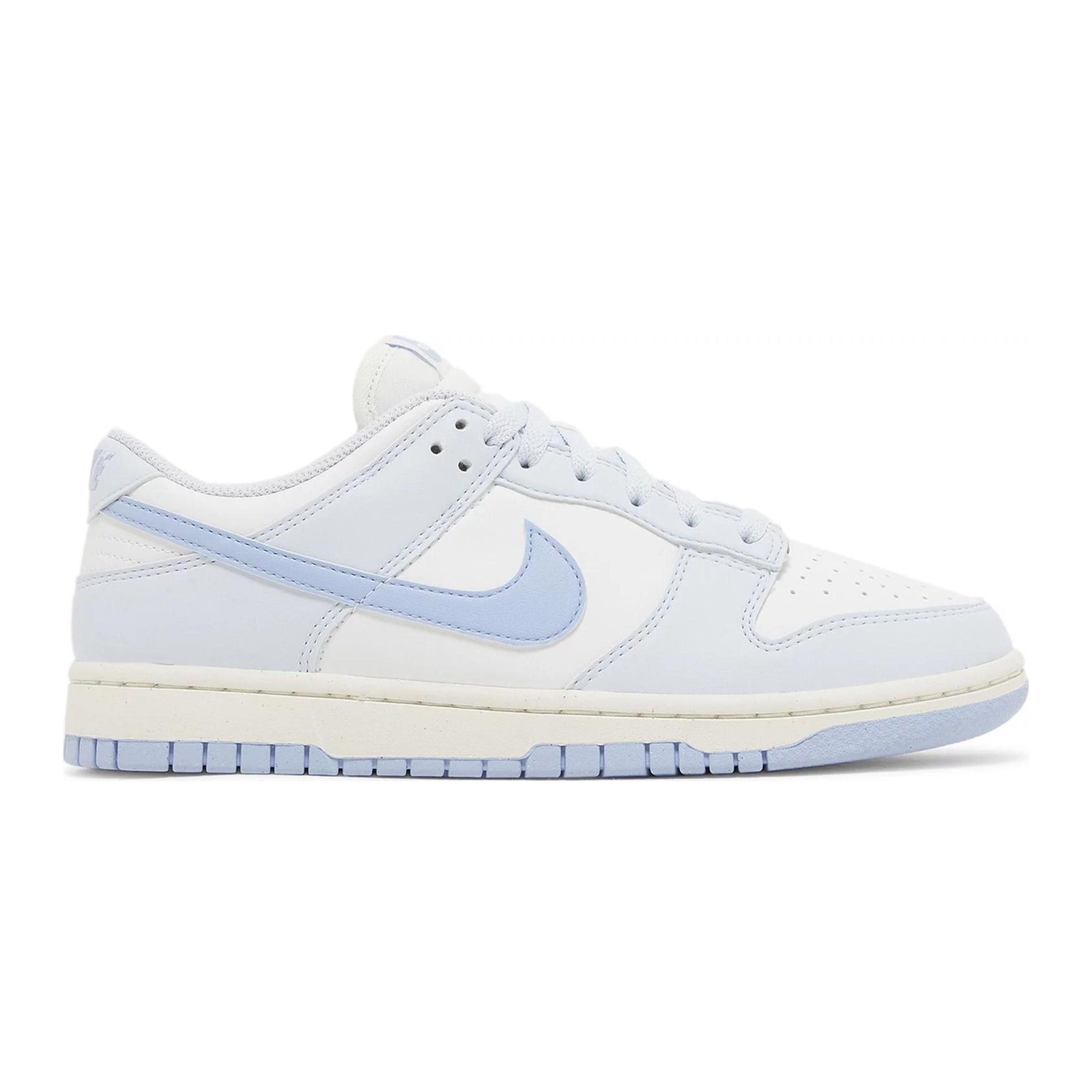 Nike Dunk Low Next Nature Blue Tint (Women's)