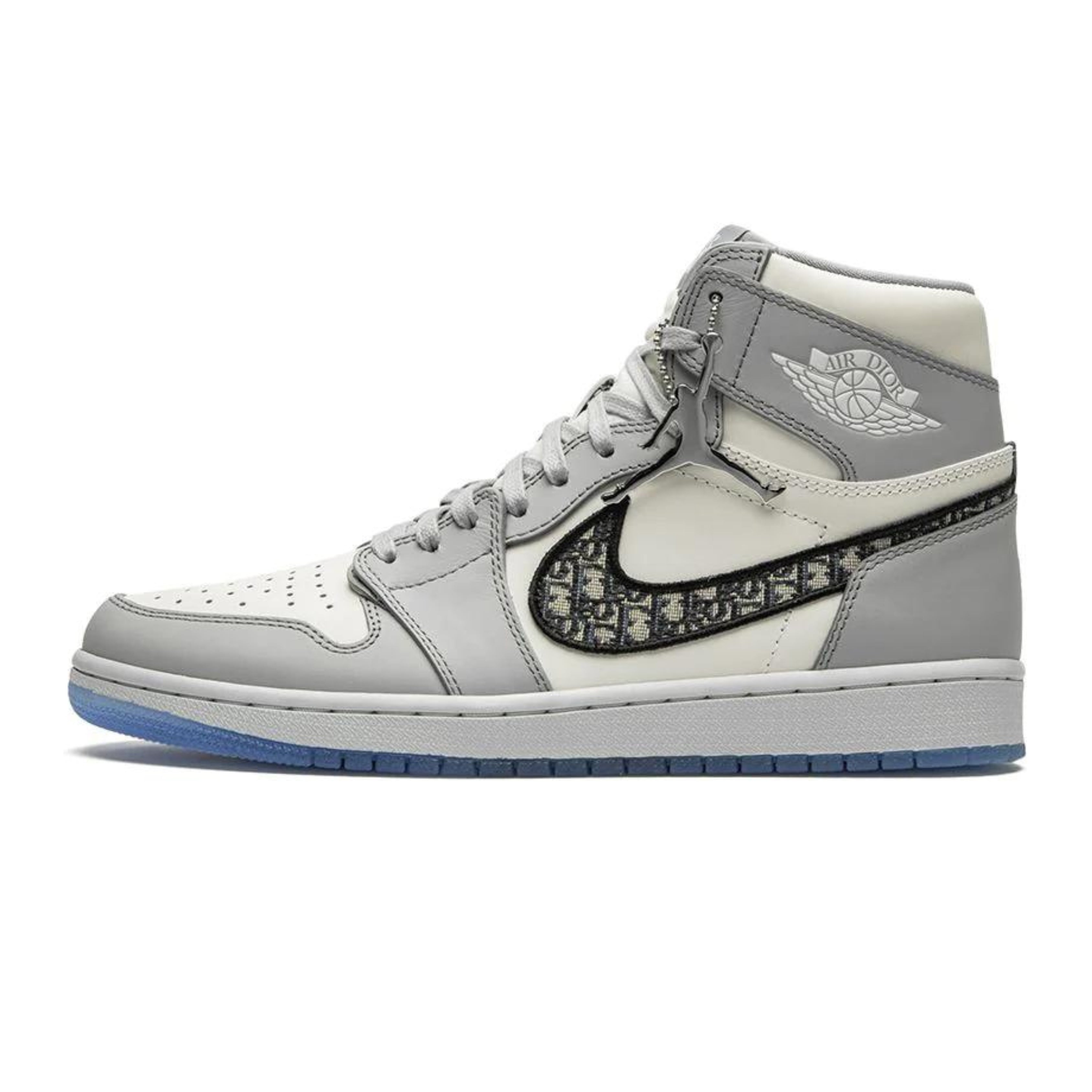 Jordan 1 Retro High Dior