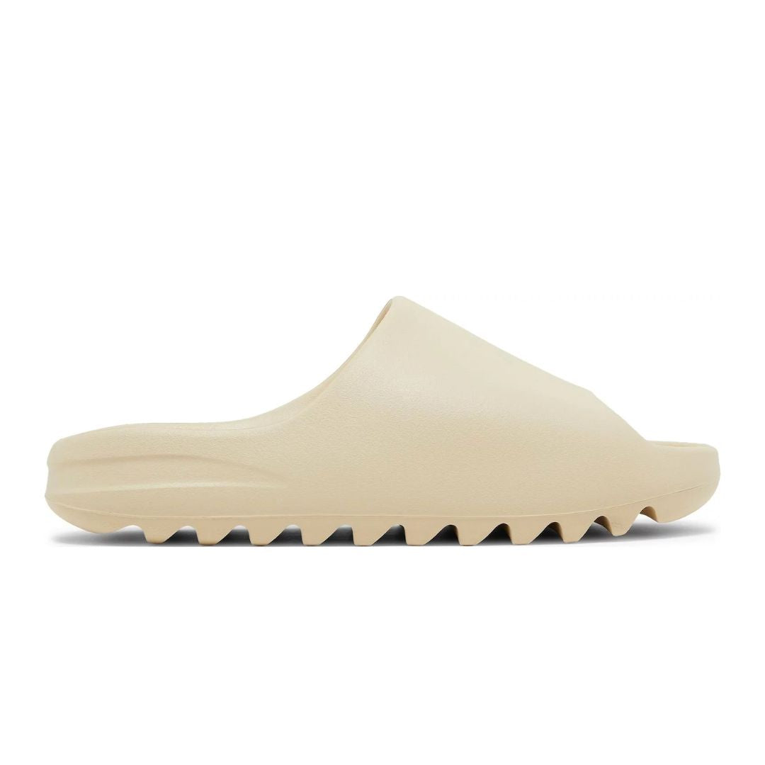 Adidas Yeezy Slide Bone (2022 Restock)