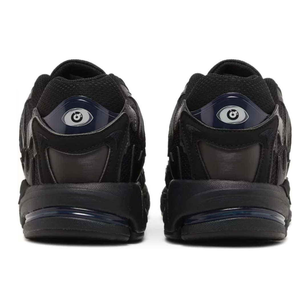Adidas Bad Bunny x Adidas Response CL Triple Black
