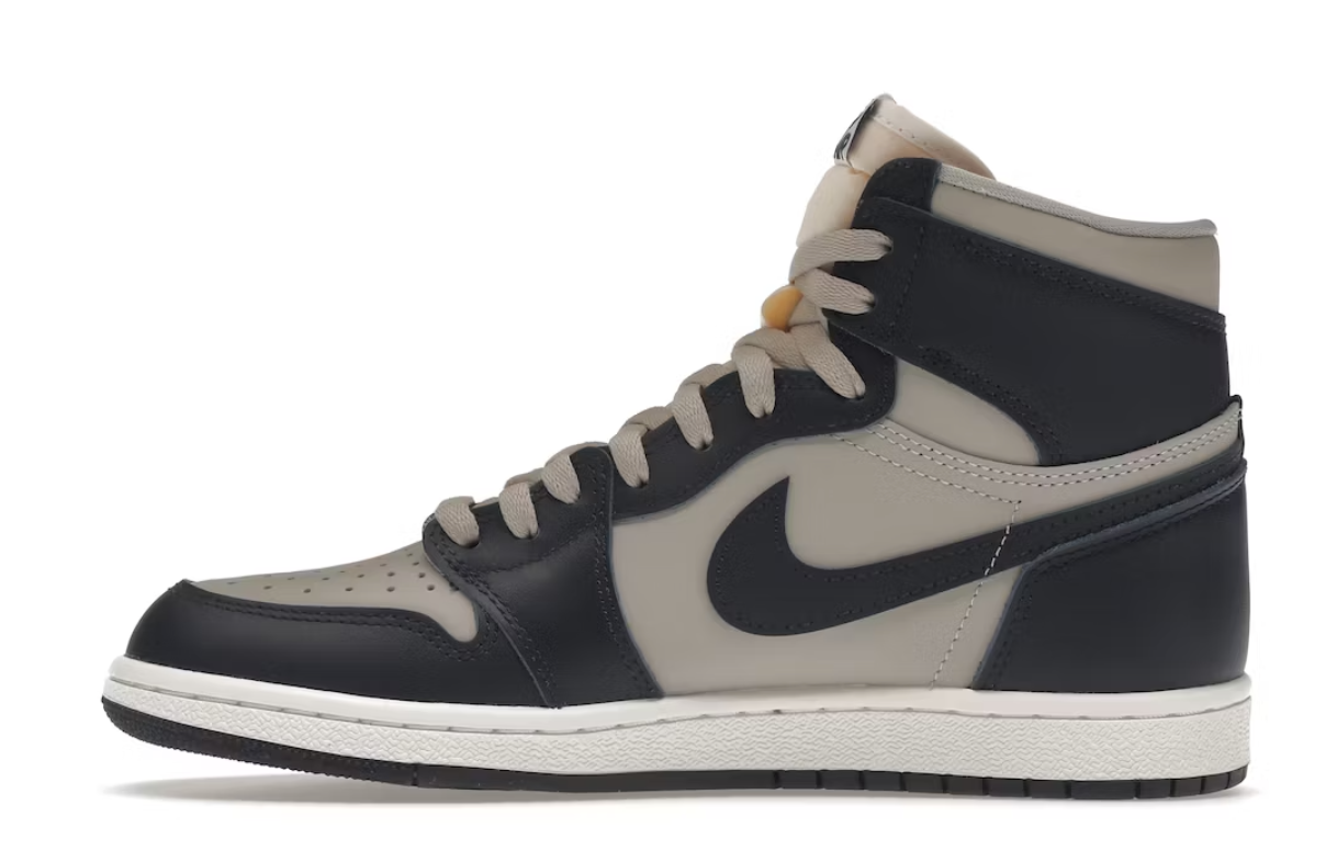 Nike Jordan 1 Retro High 85 Georgetown