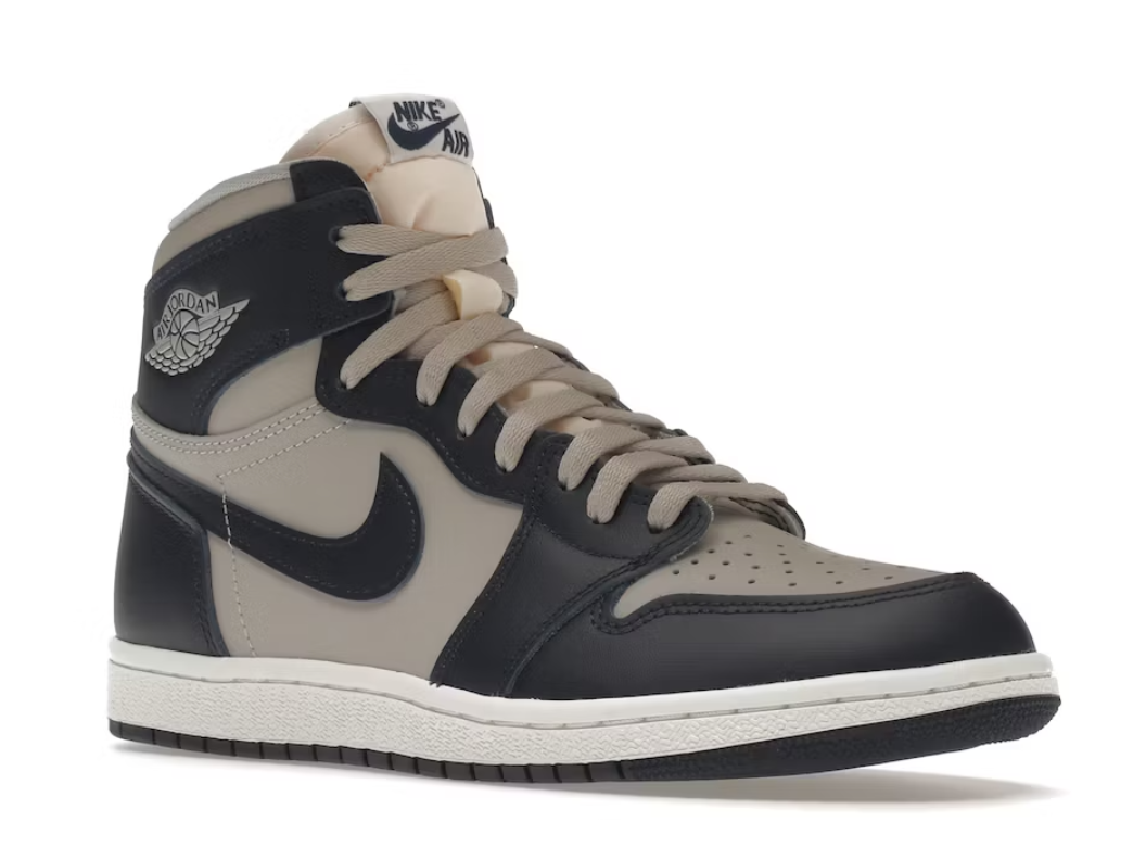 Nike Jordan 1 Retro High 85 Georgetown