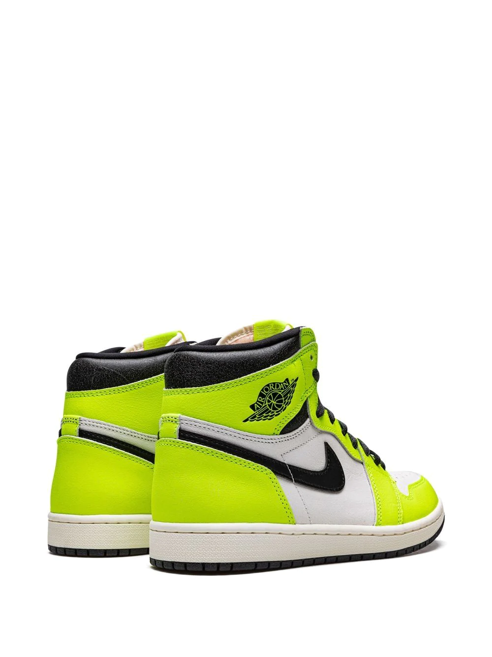 Jordan 1 Retro High OG Visionaire