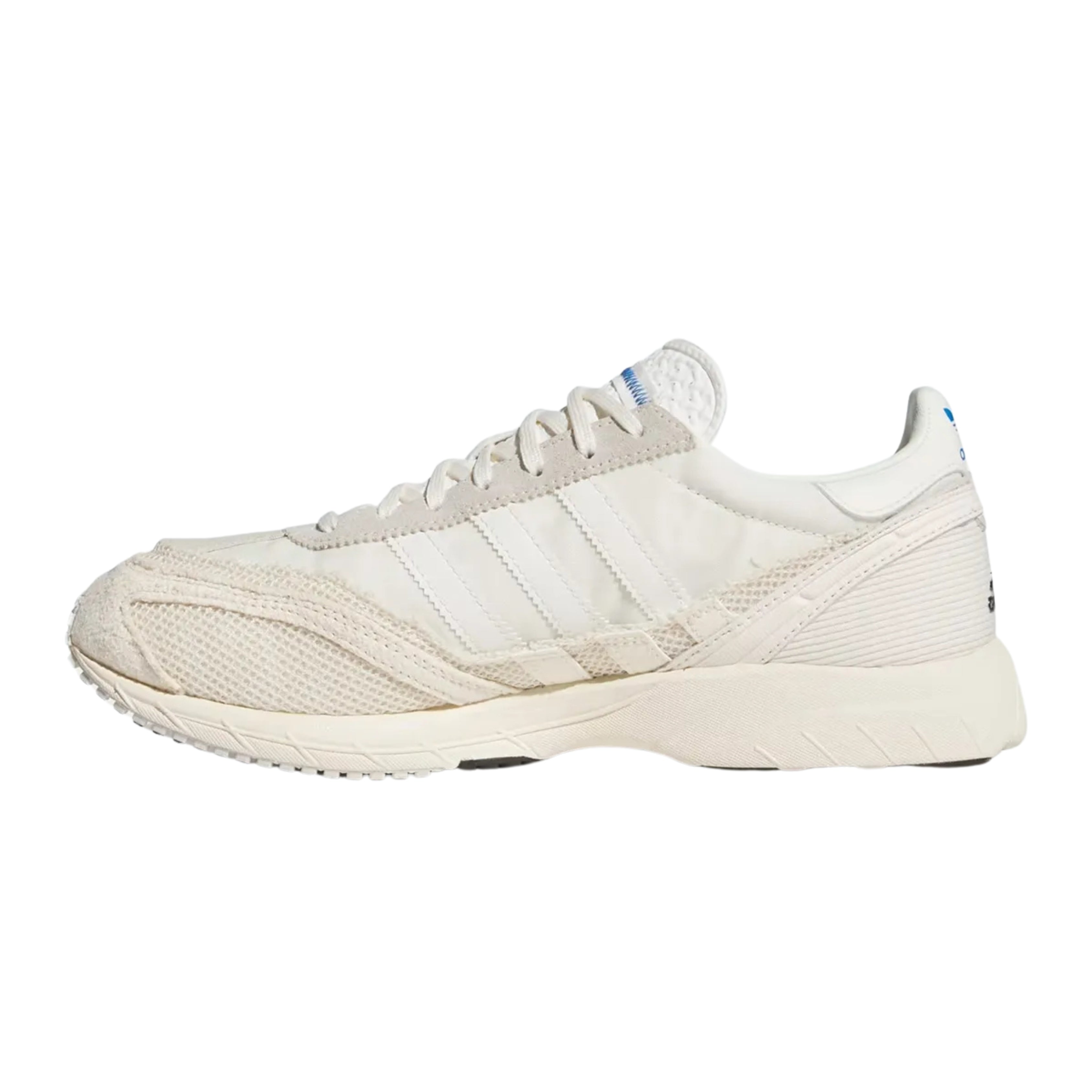 Adidas Adizero SL 72 Bad Bunny Off White
