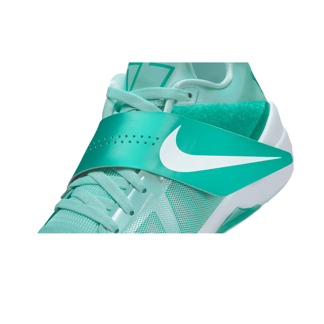 Nike Zoom KD 4 'Easter' 2025