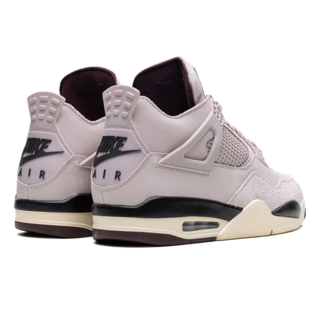 Jordan 4 A Ma Maniére "While You Were Sleeping"