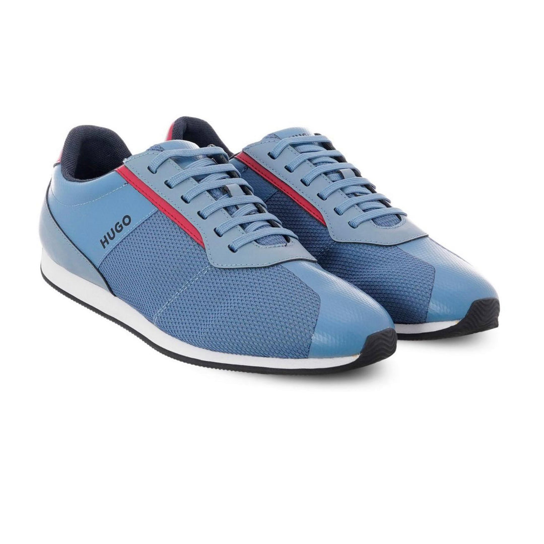 Hugo Boss Cyden LOWP MXME