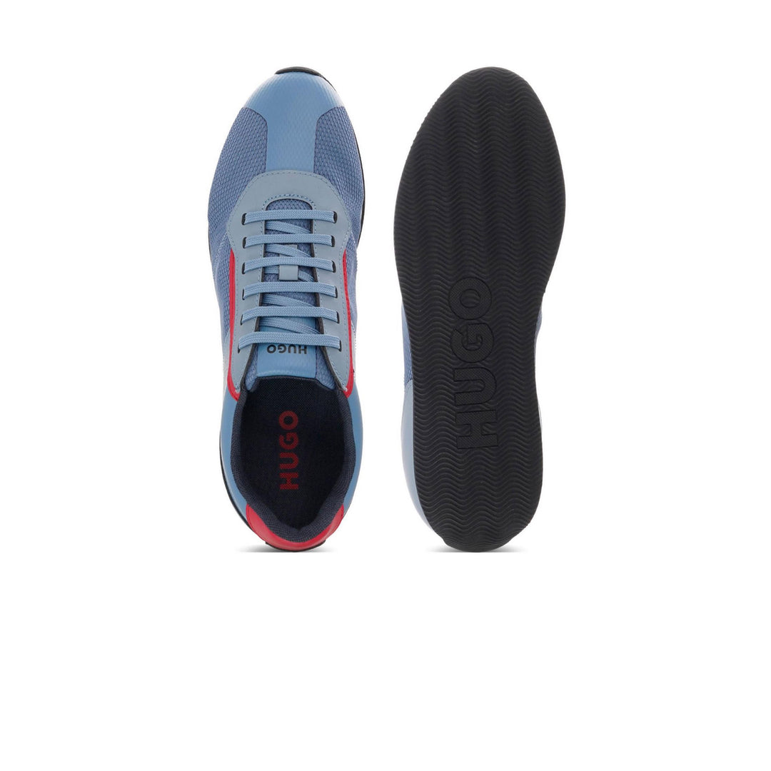 Hugo Boss Cyden LOWP MXME