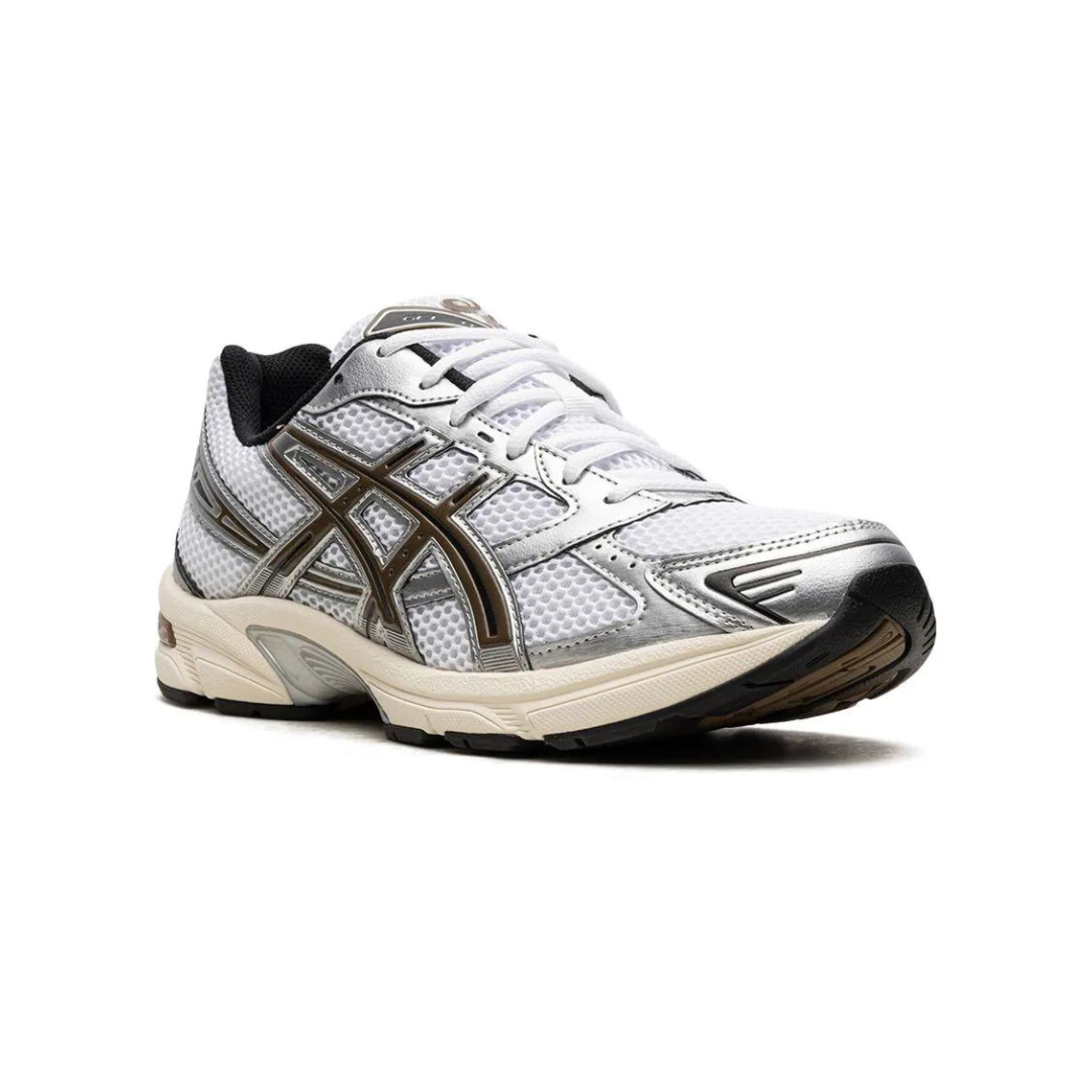 ASICS Gel-1130 White Clay Canyon