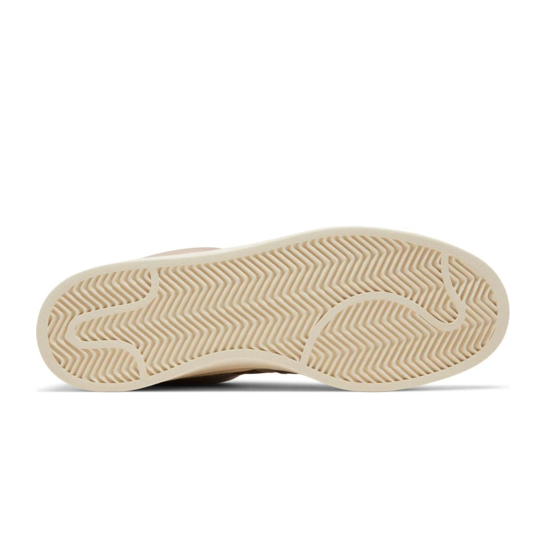 Adidas Campus Light Bad Bunny Chalky Brown