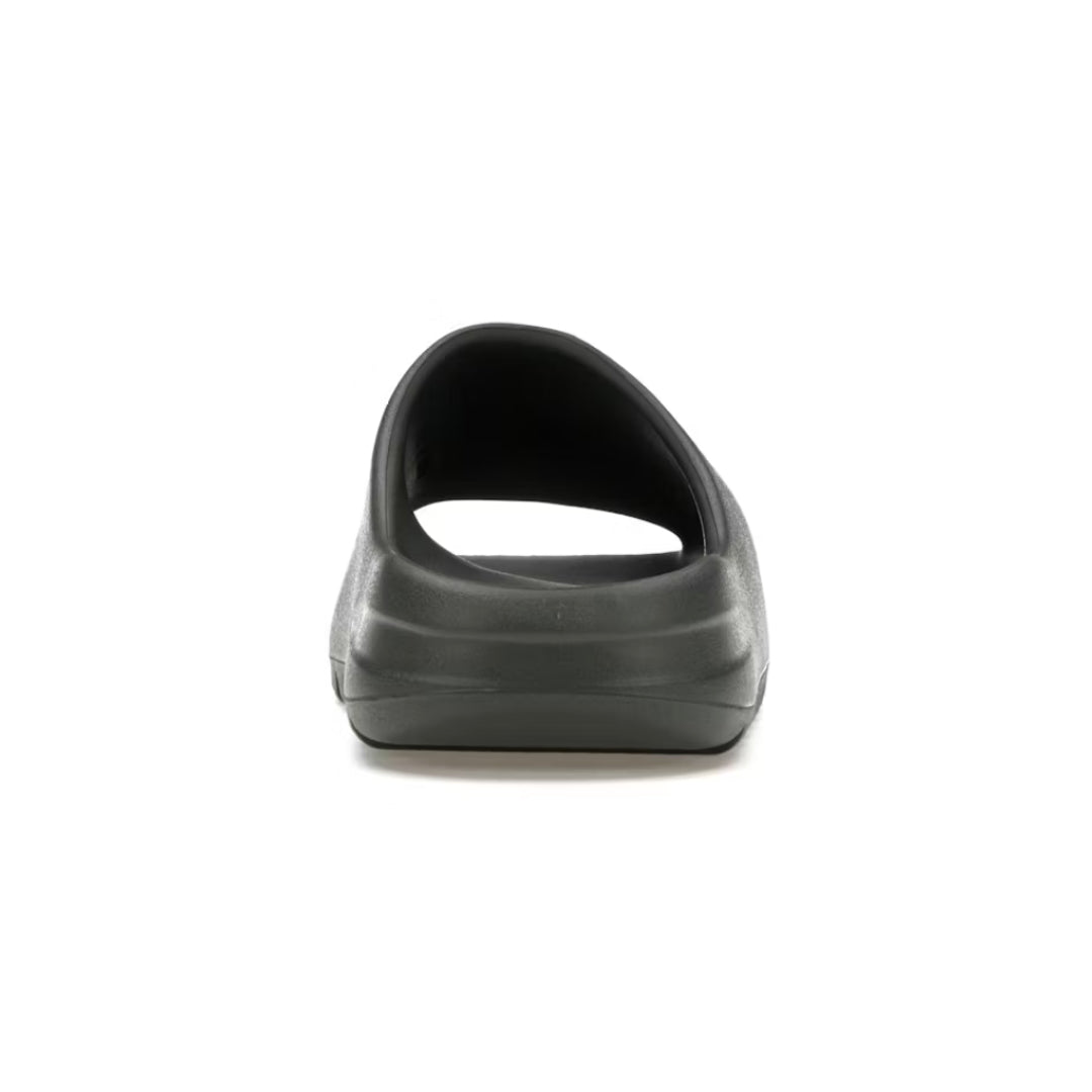 Adidas Yeezy Slide Dark Onyx