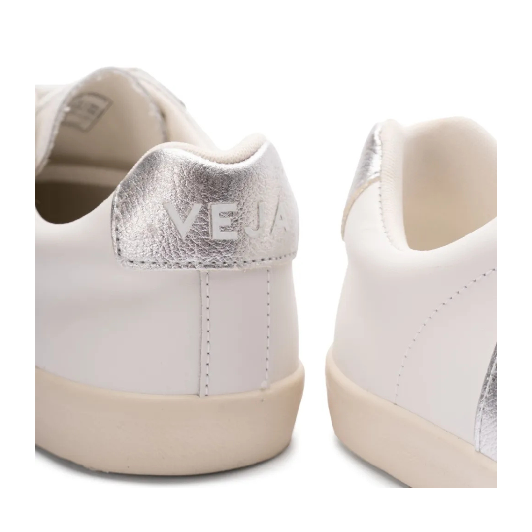 Veja Esplar Silver