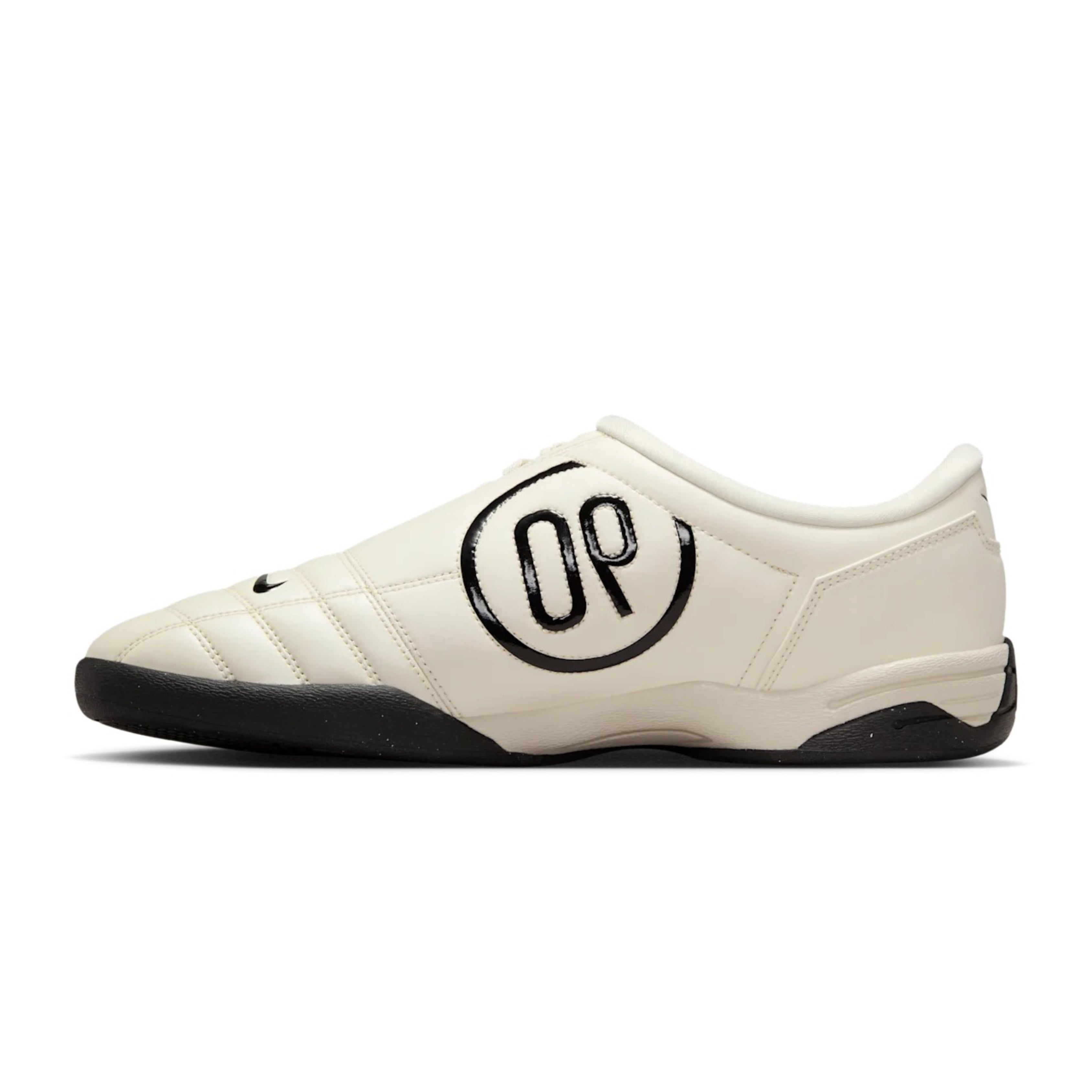 Nike Total 90 3 SP Light Orewood Brown