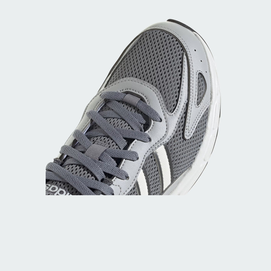 Adidas Eclyptix 2000 'Grey White'