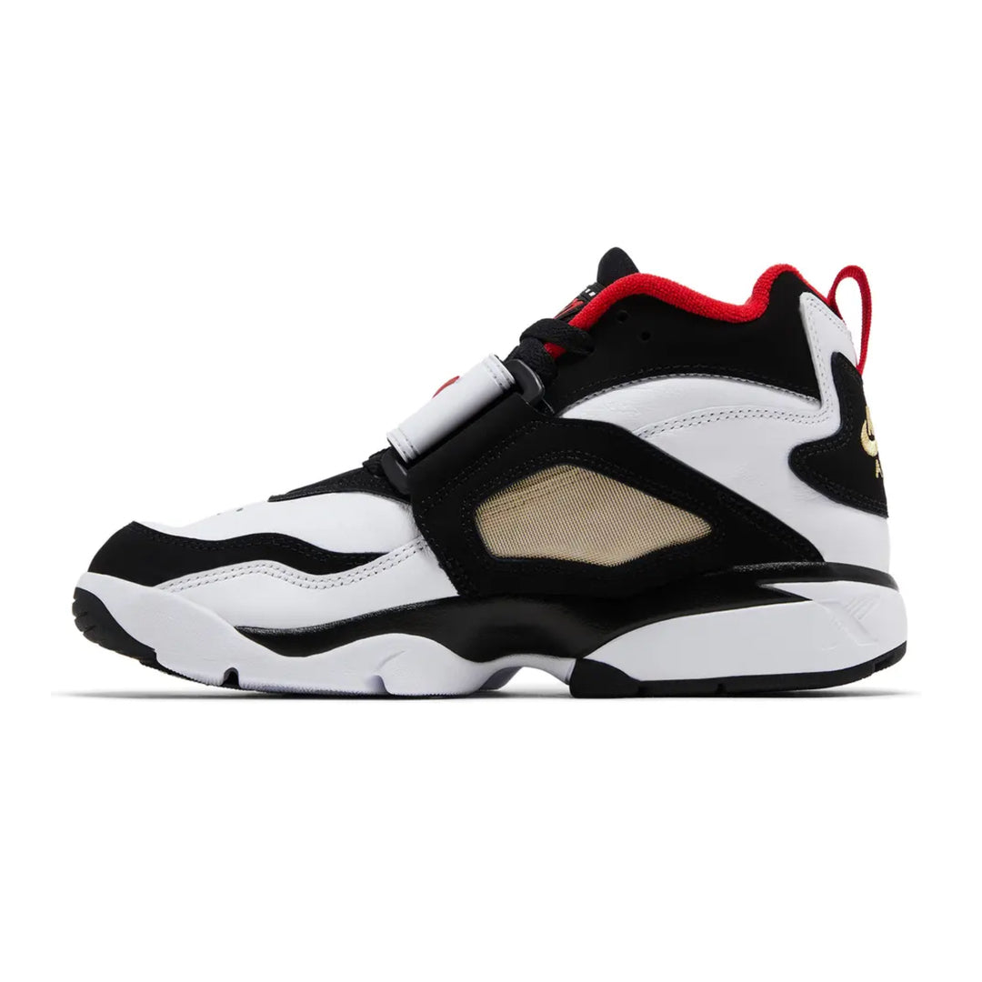 Nike Air Diamond Turf '49ers' 2025