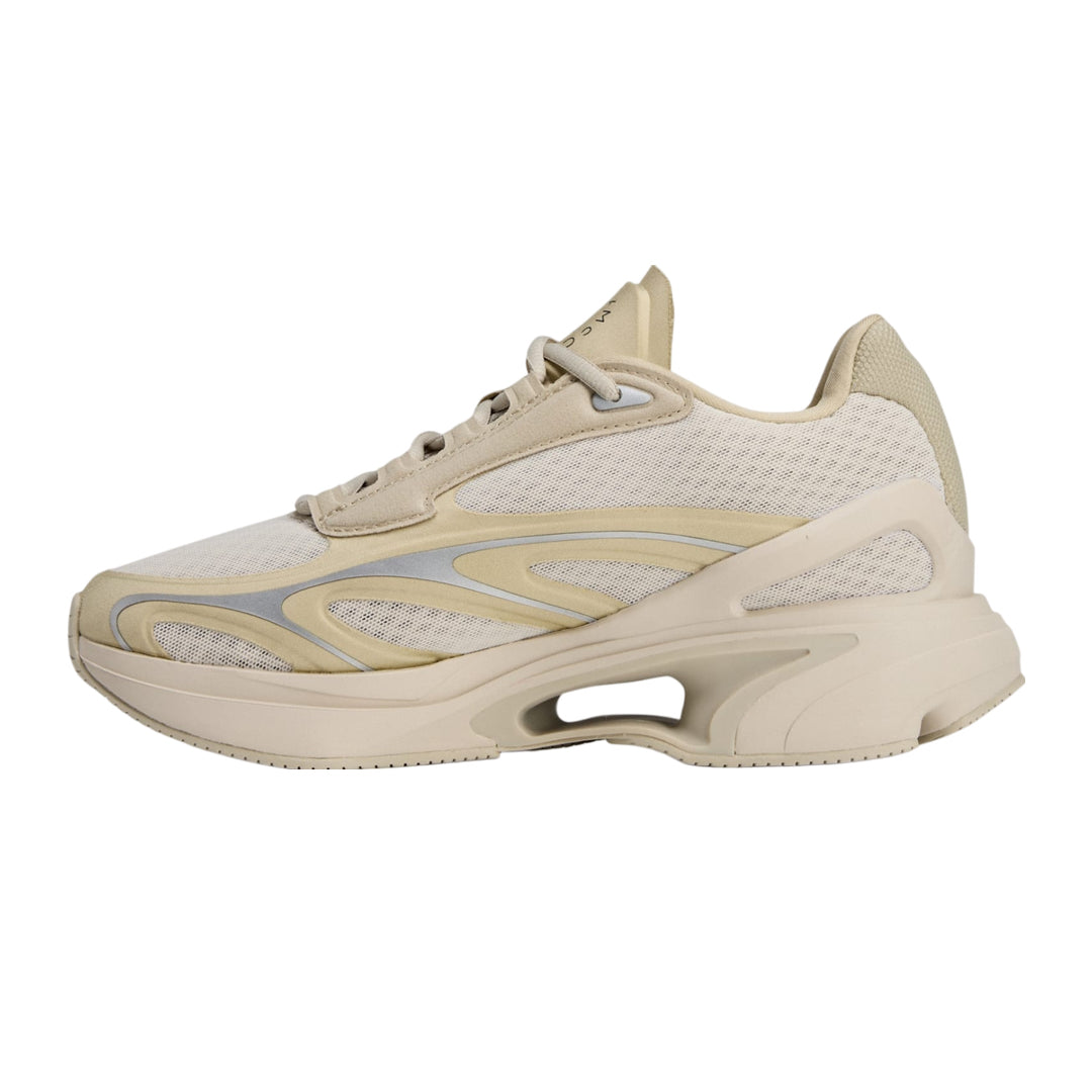 Adidas Stella McCartney x Sportswear 2000 'Bliss'