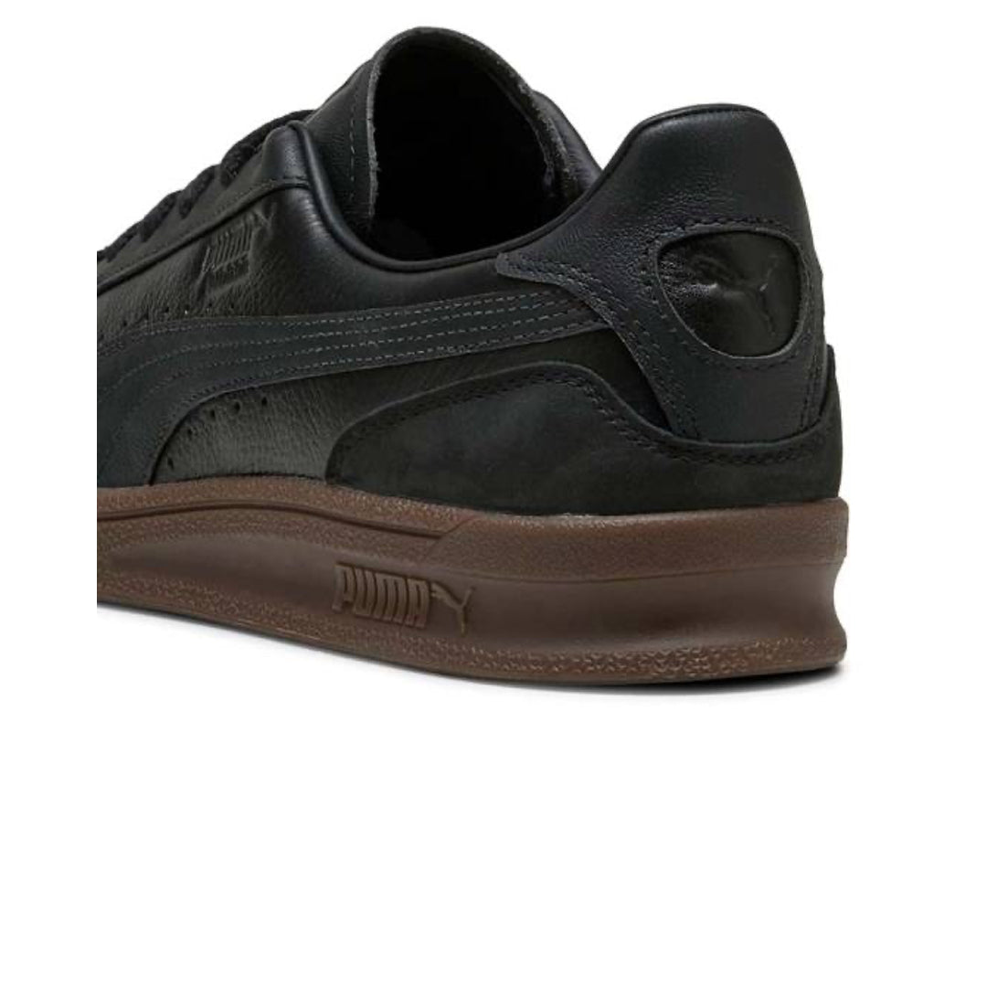 Puma Indoor OG 'Black'