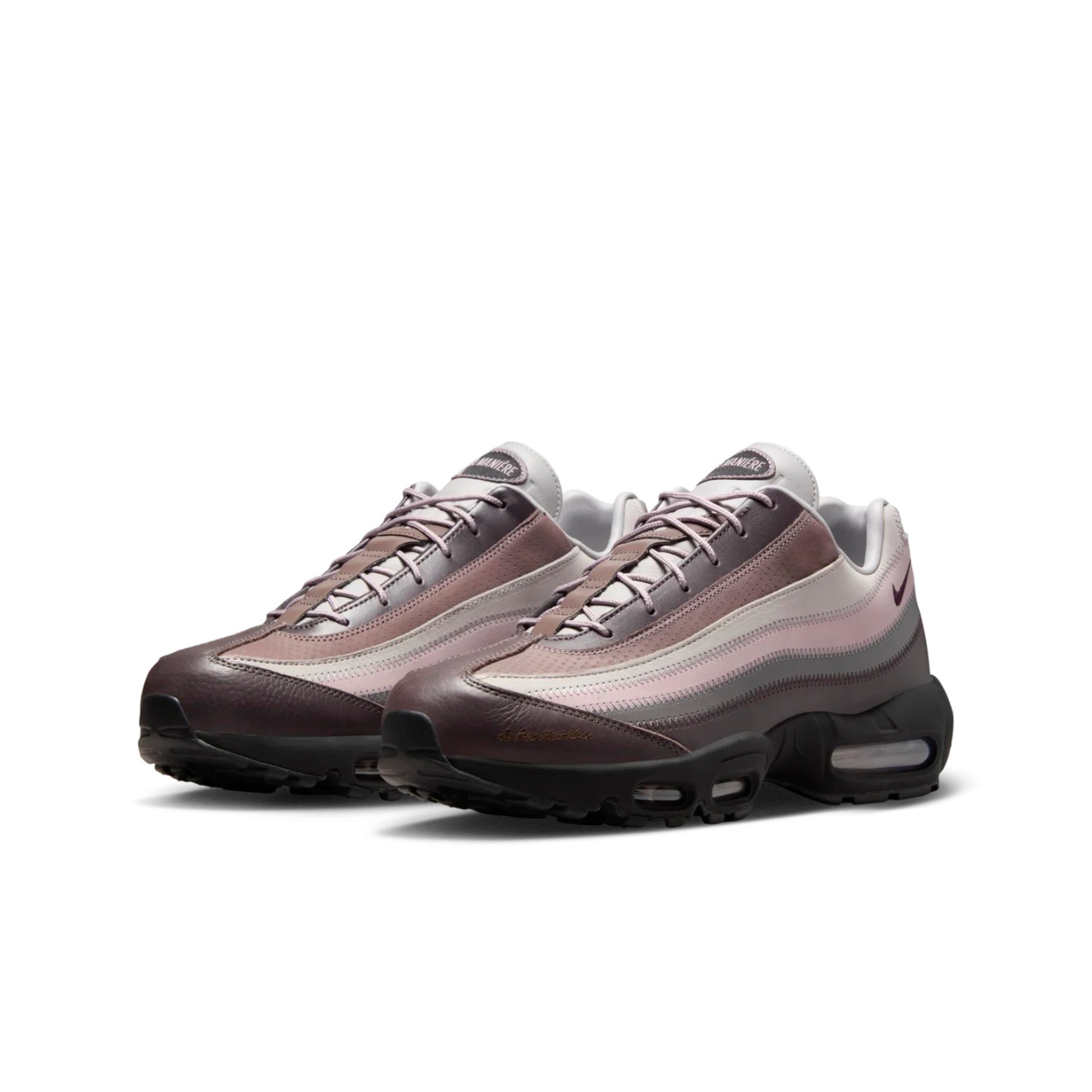 Nike Air Max 95 A Ma Maniére W.Y.W.S.