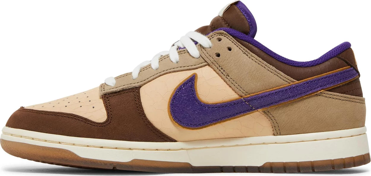 Nike Dunk Low Setsubun (2022) null