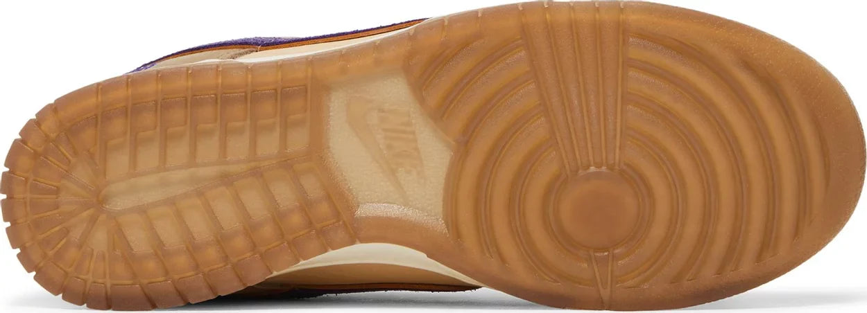 Nike Dunk Low Setsubun (2022) null