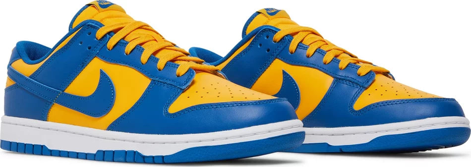 Nike Dunk Low UCLA