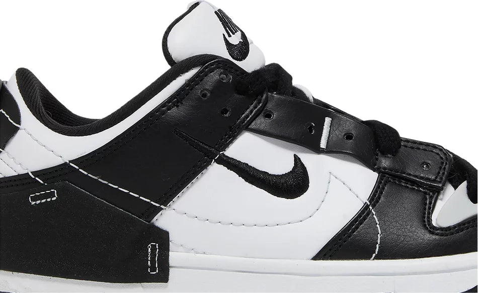 Nike Dunk Low Disrupt 2 Panda (W) null