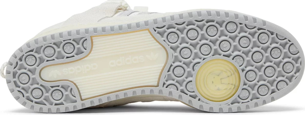 Adidas Forum Buckle Low Bad Bunny Last Forum