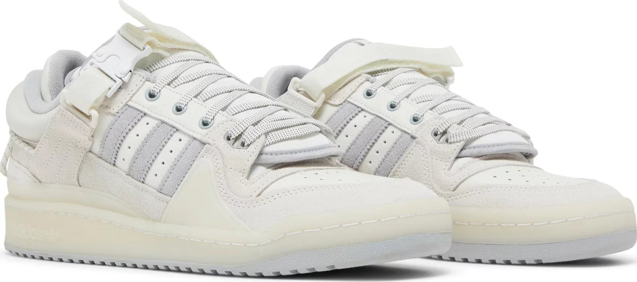 Adidas Forum Buckle Low Bad Bunny Last Forum