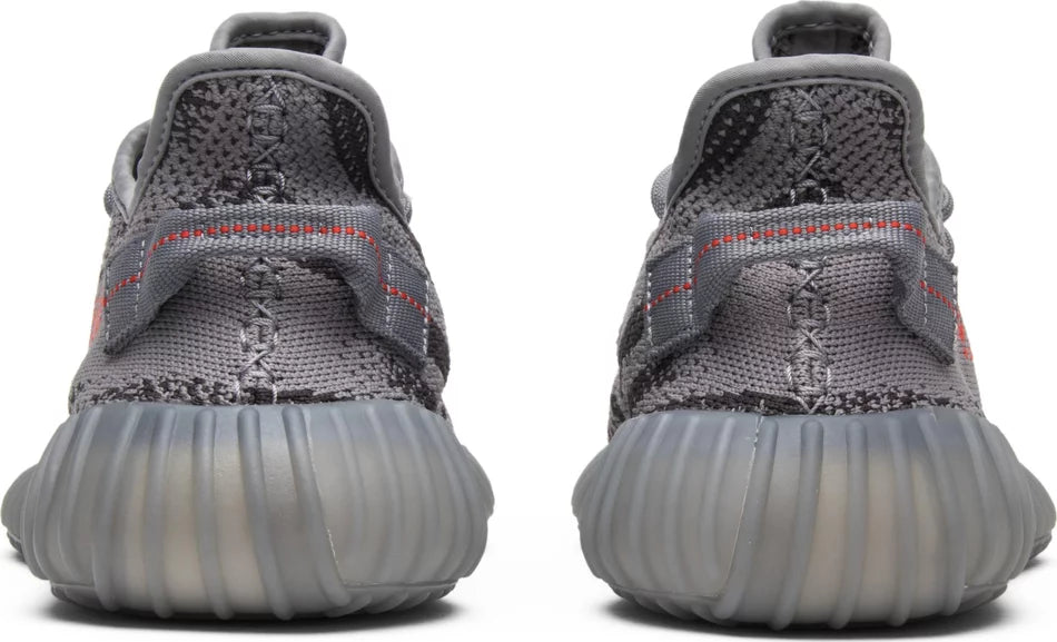 Adidas yeezy restock beluga hotsell