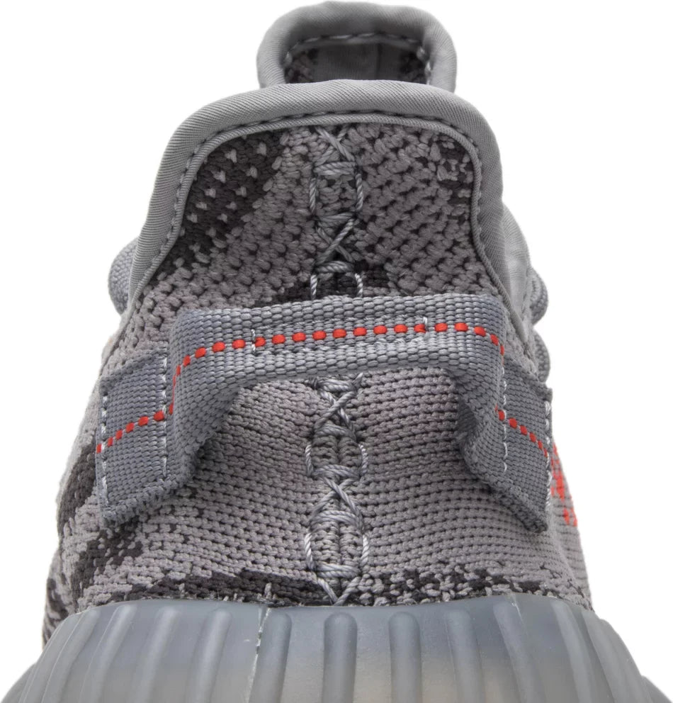 Adidas yeezy v2 350 beluga hotsell